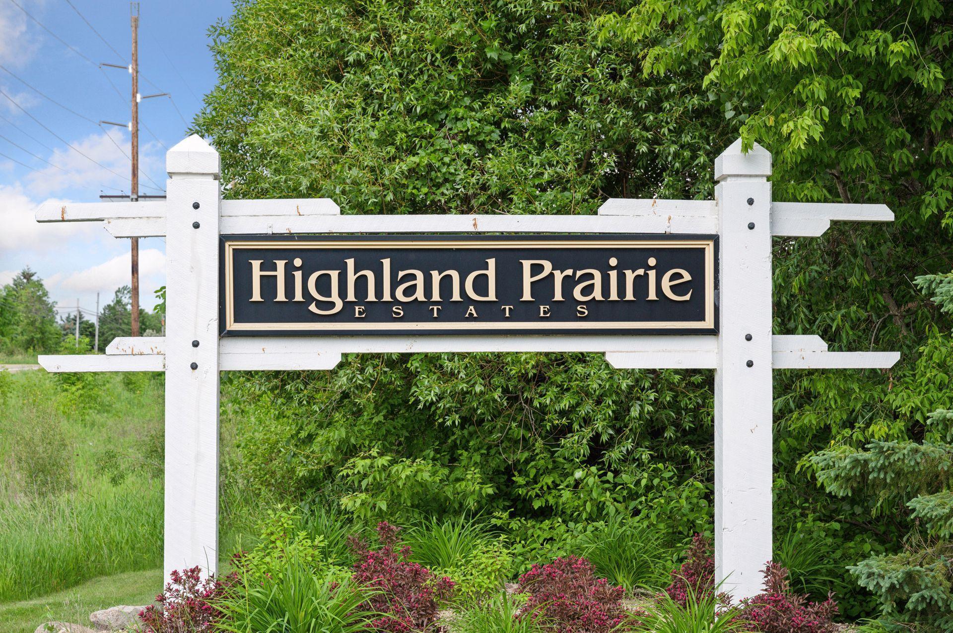 View of Land at TBD Mark Street, Greenfield MN 55373, Greenfield - Mike Wilen | Minnesota Team Real Estate