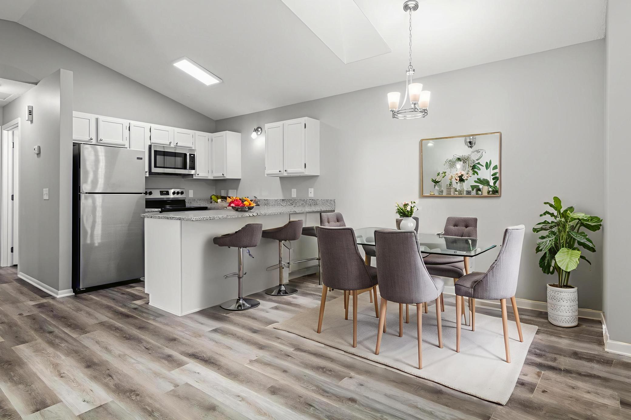 View of Residential at 695 Parkside Drive #695H, Vadnais Heights MN 55127, Vadnais Heights - Mike Wilen | Minnesota Team Real Estate