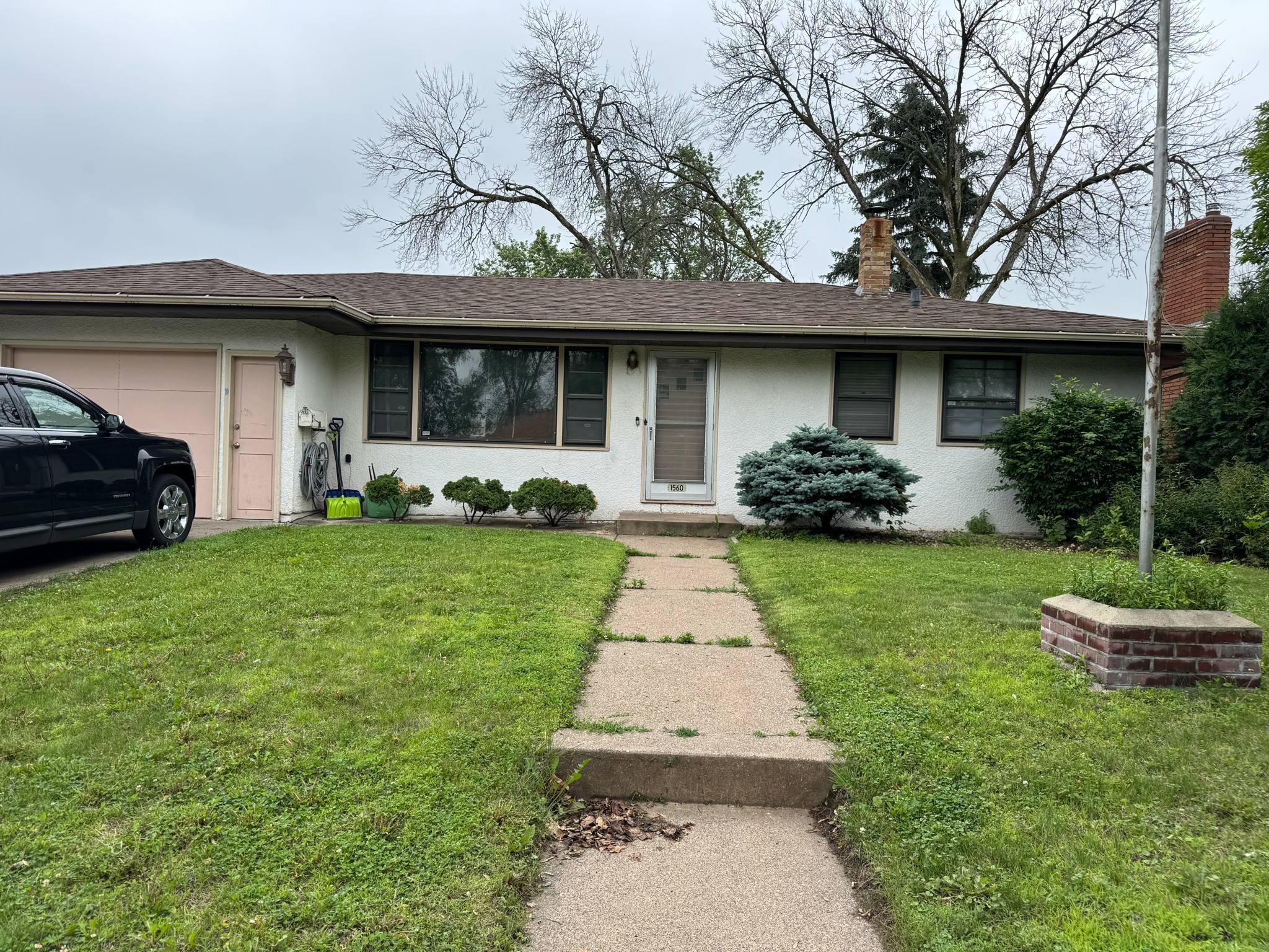 View of Residential at 1560 Conway Street, Saint Paul MN 55106, Saint Paul - Mike Wilen | Minnesota Team Real Estate