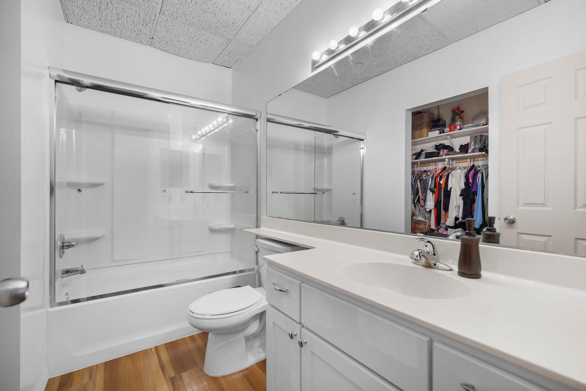 View of Residential at 431 7th Street #2605, Minneapolis MN 55415, Minneapolis (13 of 20) - Mike Wilen | Minnesota Team Real Estate