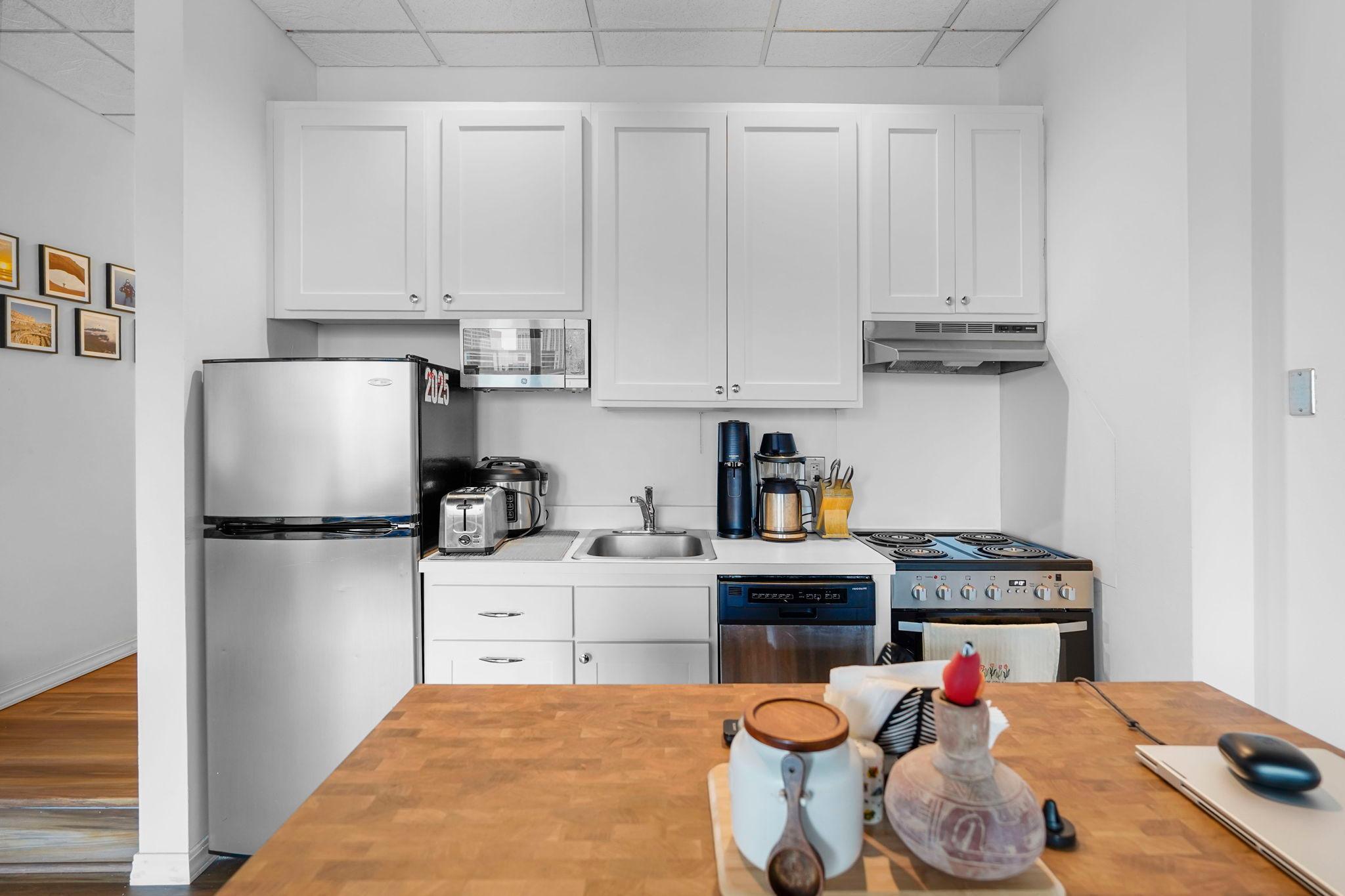 View of Residential at 431 7th Street #2605, Minneapolis MN 55415, Minneapolis (6 of 20) - Mike Wilen | Minnesota Team Real Estate