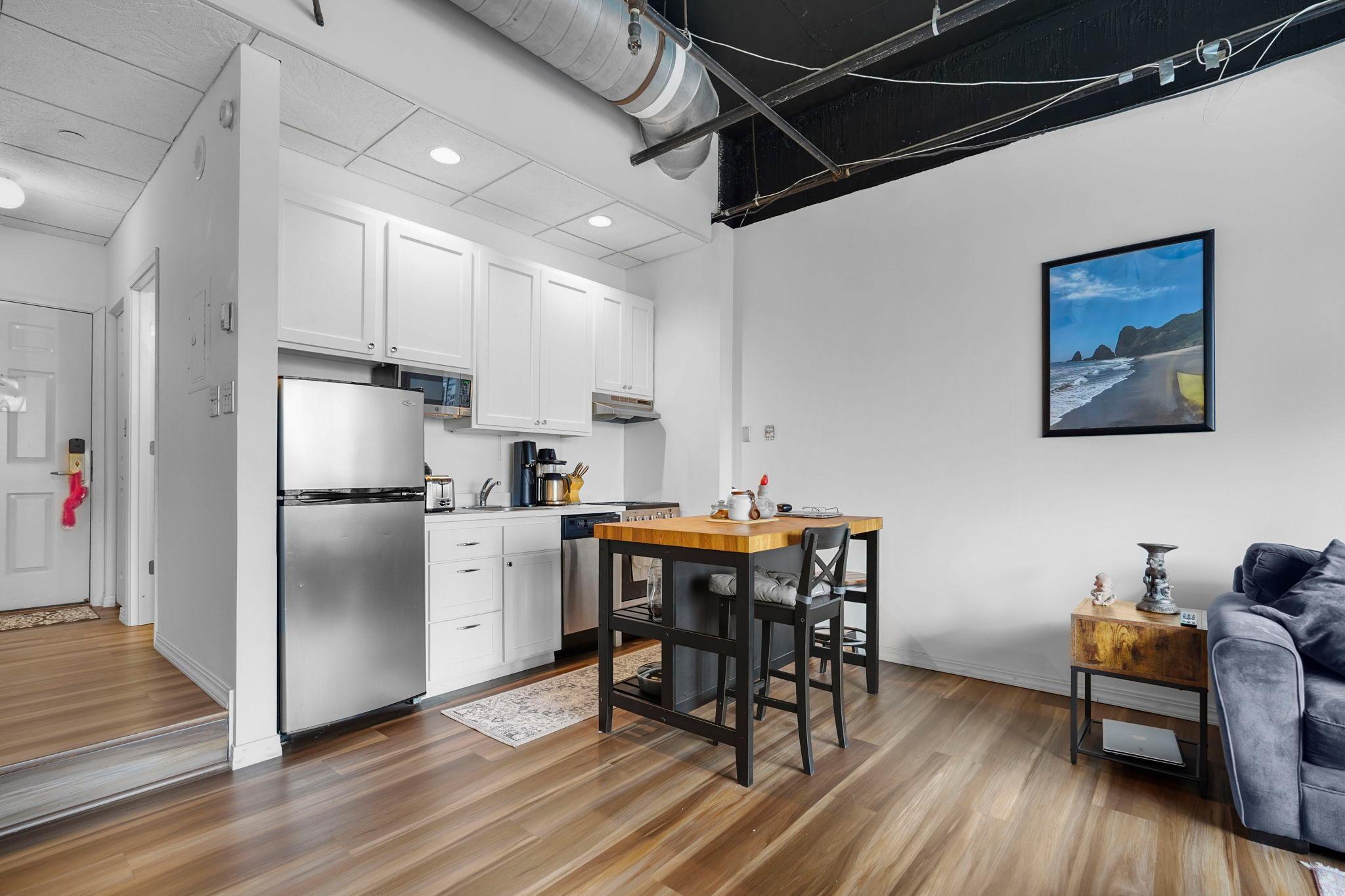 View of Residential at 431 7th Street #2605, Minneapolis MN 55415, Minneapolis (4 of 20) - Mike Wilen | Minnesota Team Real Estate