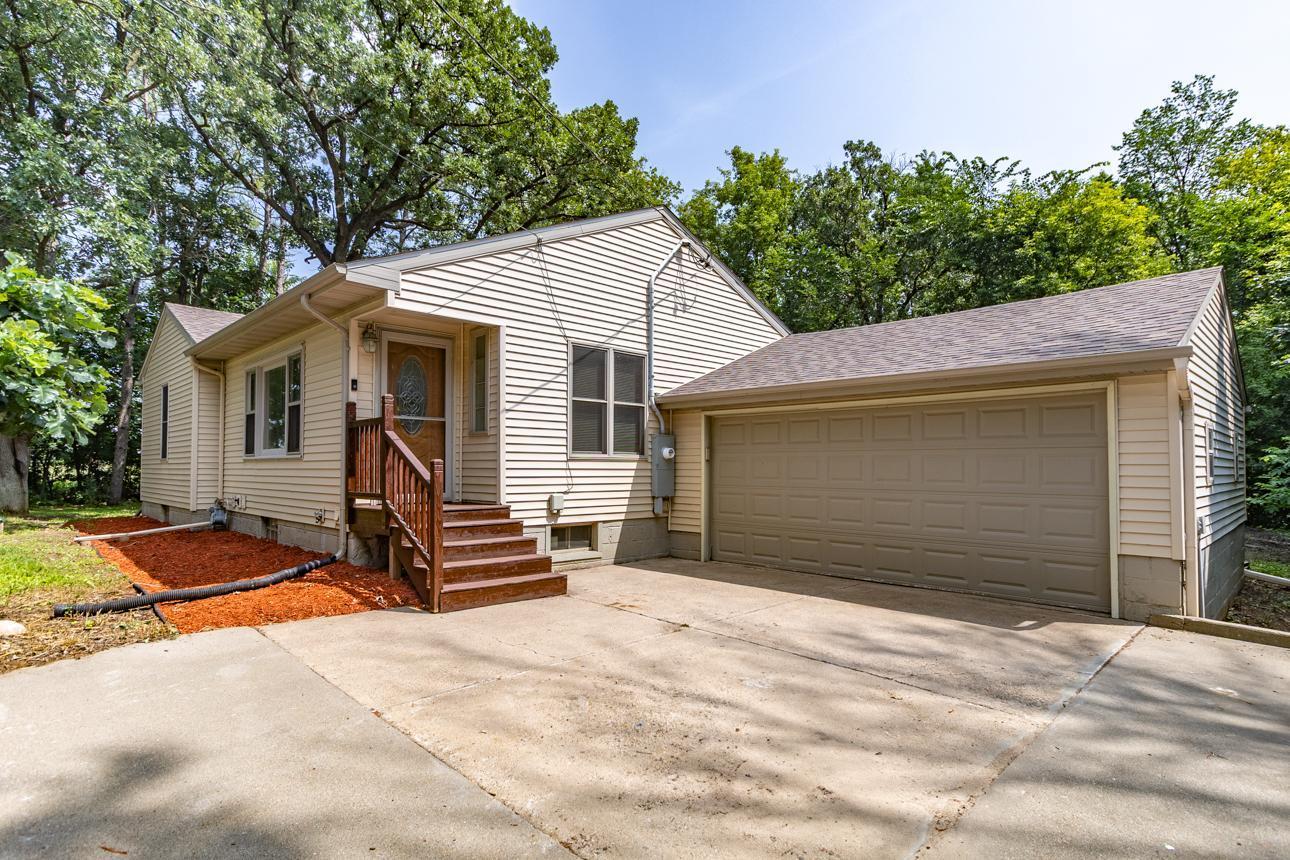 View of Residential at 501 Manning Avenue, Afton MN 55001, Afton - Mike Wilen | Minnesota Team Real Estate