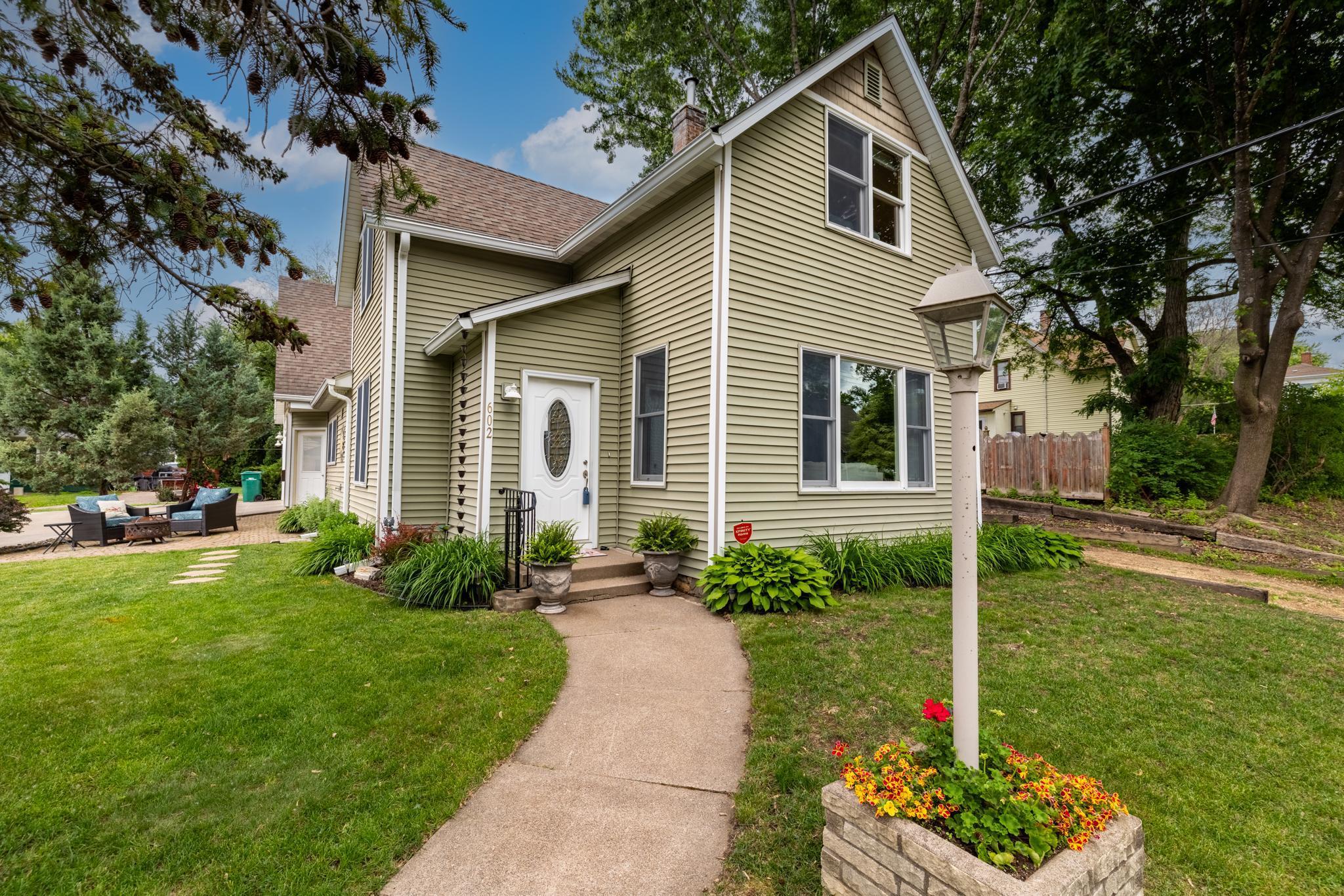 View of Residential at 602 William Street, Stillwater MN 55082, Stillwater - Mike Wilen | Minnesota Team Real Estate
