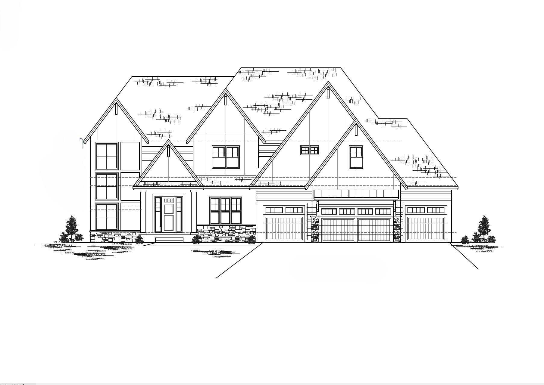View of Residential at 16549 48th Court, Plymouth MN 55446, Plymouth - Mike Wilen | Minnesota Team Real Estate