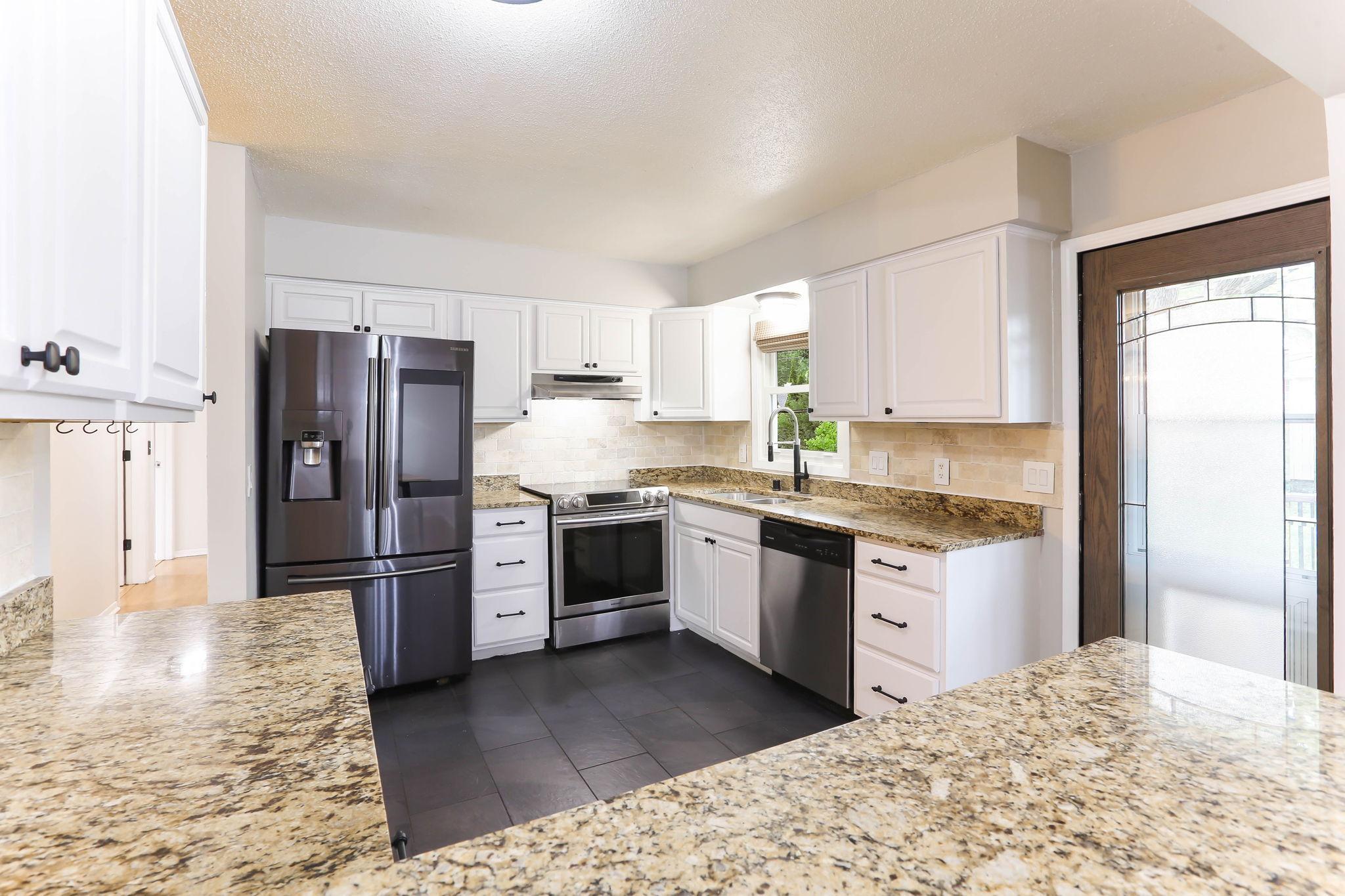 View of Residential at 8400 Northern Drive, Crystal MN 55427, Crystal - Mike Wilen | Minnesota Team Real Estate