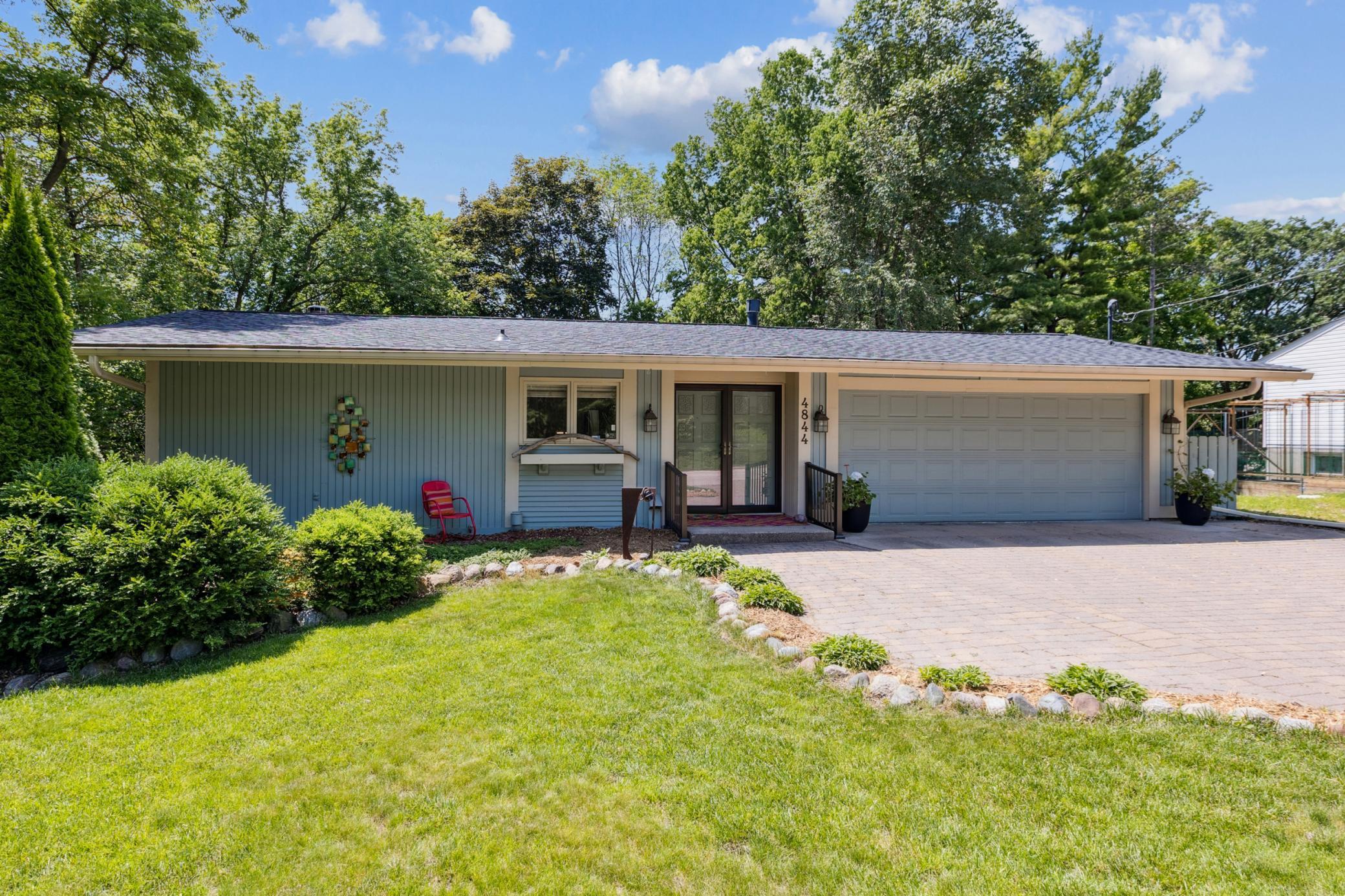 View of Residential at 4844 Woodland Road, Minnetonka MN 55345, Minnetonka - Mike Wilen | Minnesota Team Real Estate