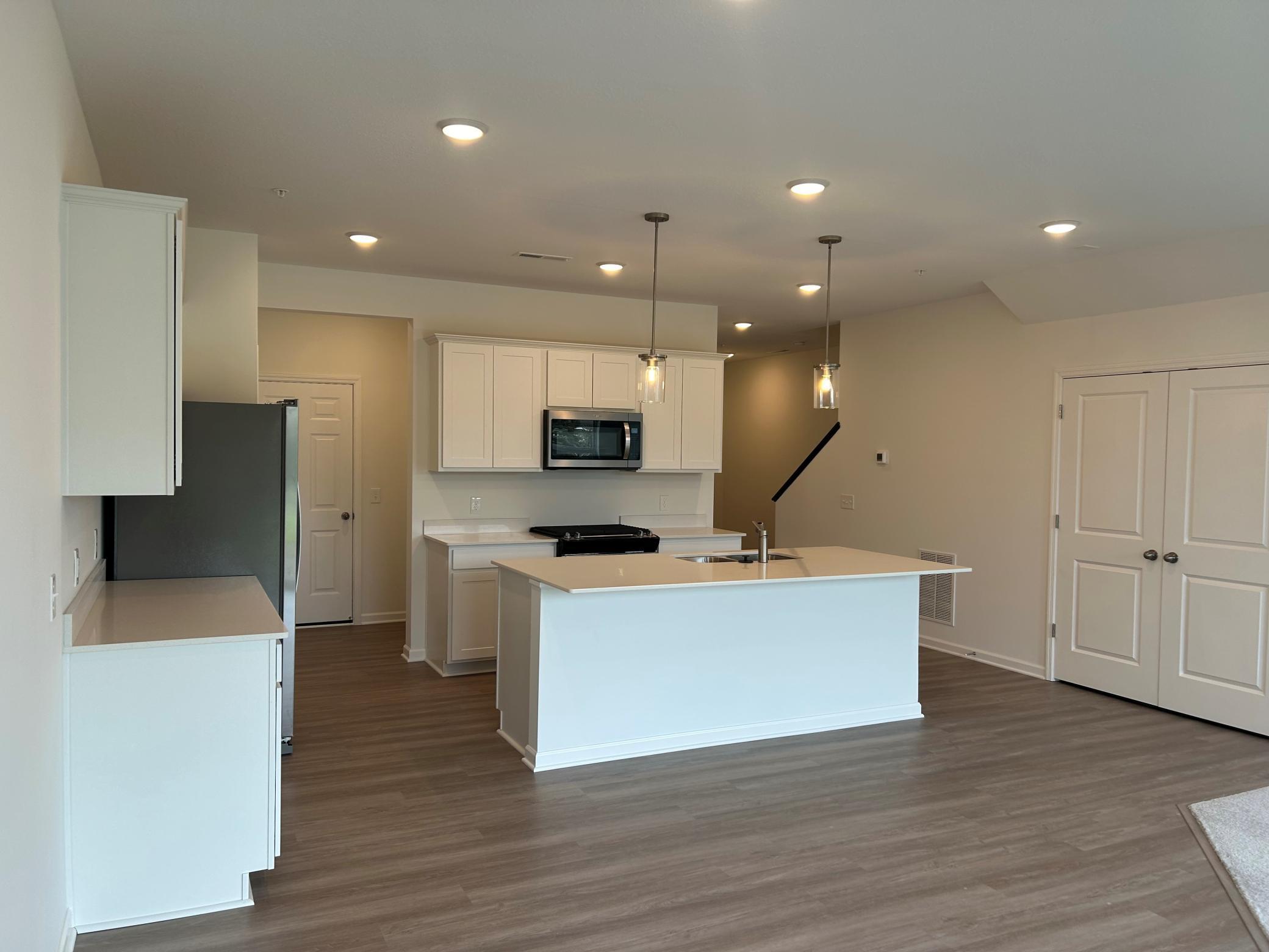 View of Residential at 10374 Glacier Lane, Maple Grove MN 55369, Maple Grove - Mike Wilen | Minnesota Team Real Estate