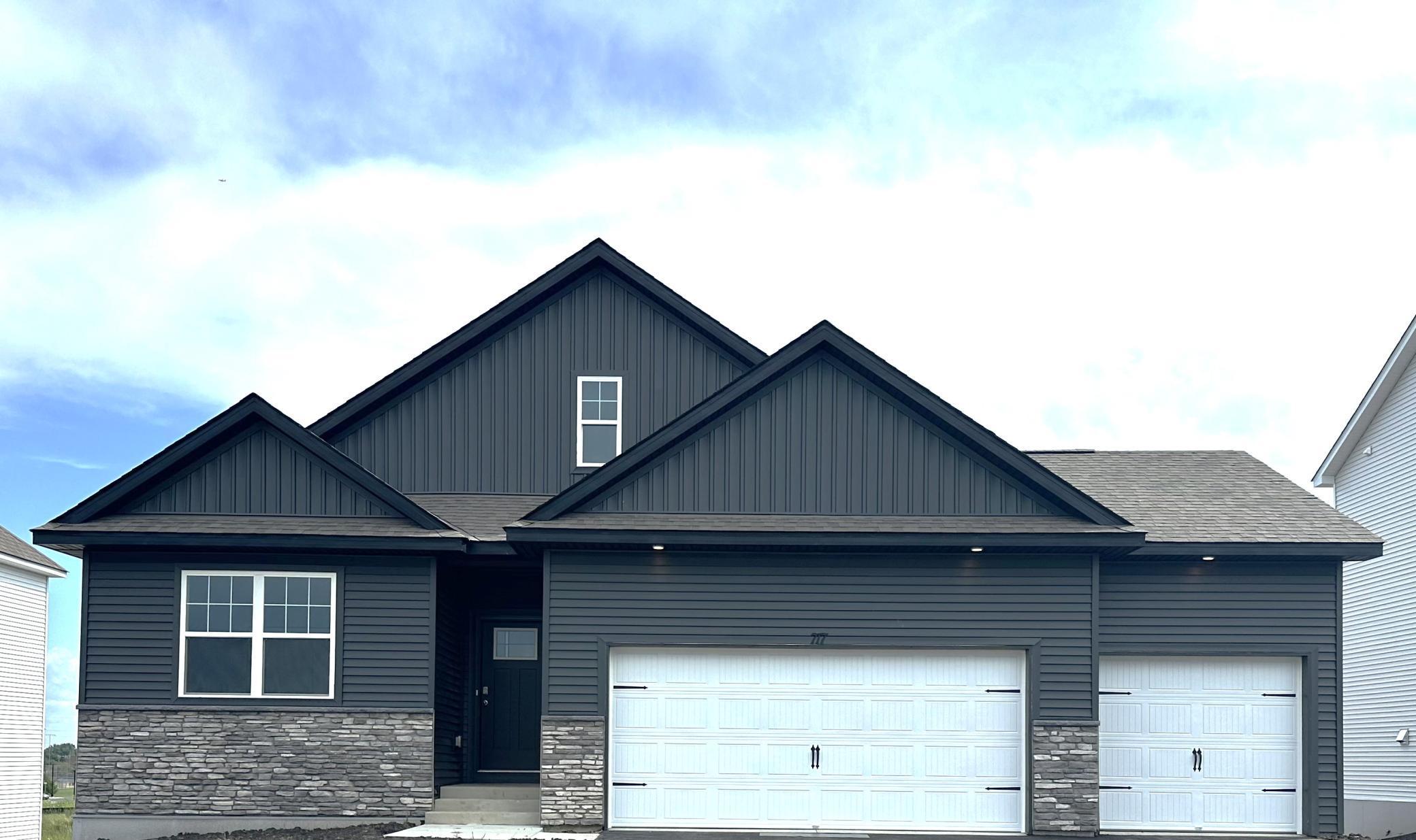 View of Residential at 717 Winterberry Lane, Waconia MN 55387, Waconia - Mike Wilen | Minnesota Team Real Estate