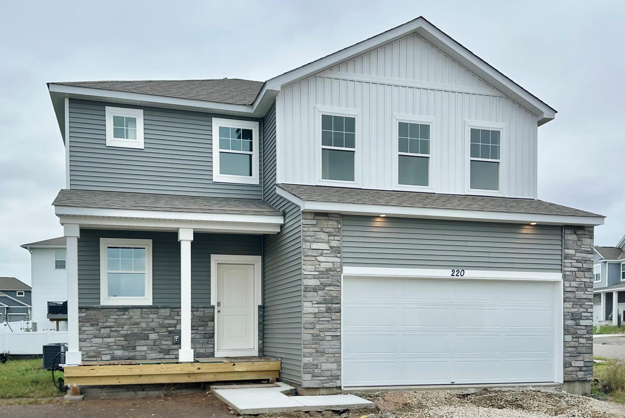 View of Residential at 220 Snowdrop Trail, Waconia MN 55387, Waconia - Mike Wilen | Minnesota Team Real Estate