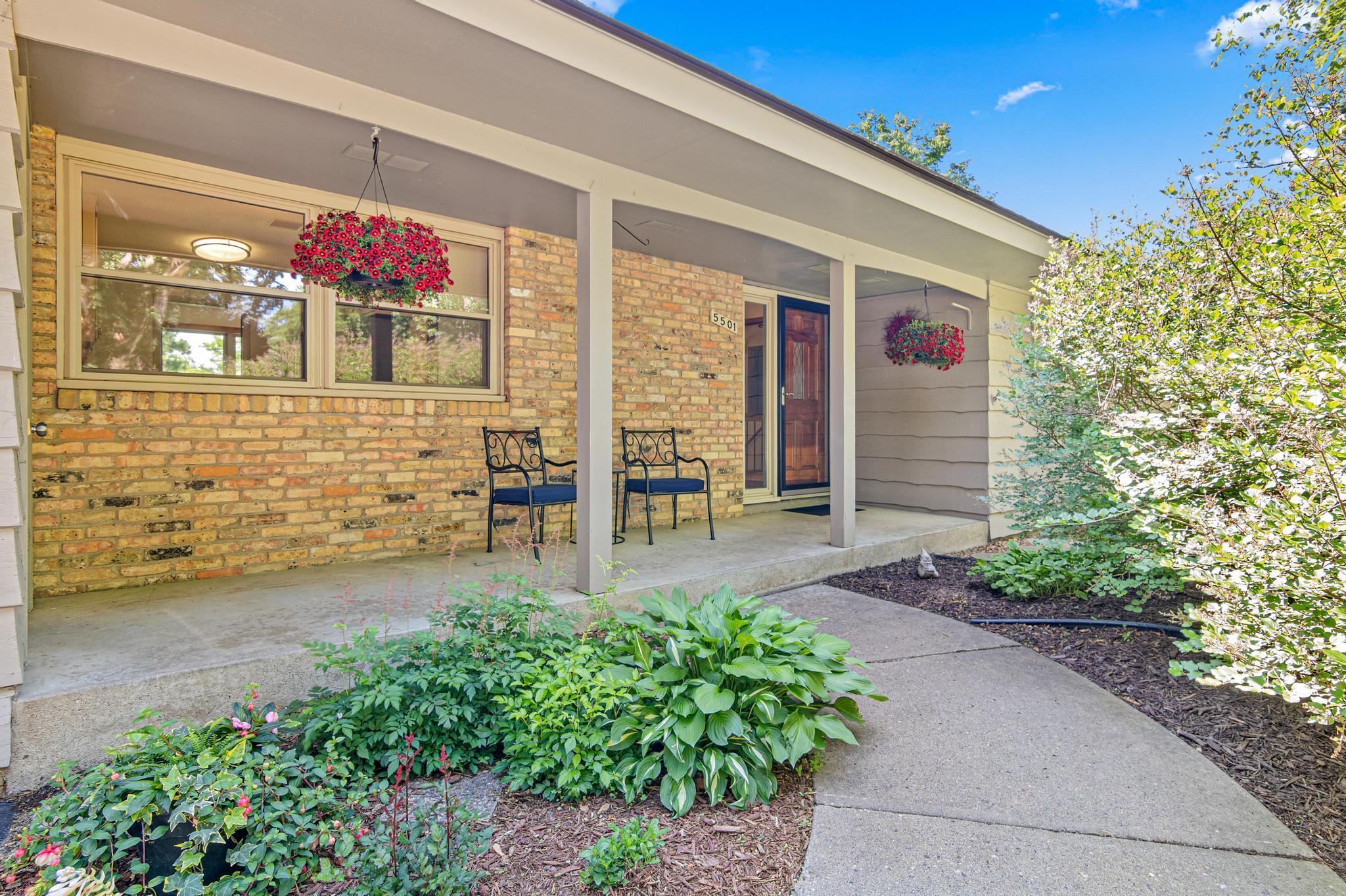 View of Residential at 5501 Holiday Road, Minnetonka MN 55345, Minnetonka - Mike Wilen | Minnesota Team Real Estate