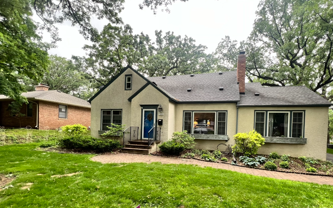 View of Residential at 7320 Fremont Avenue, Richfield MN 55423, Richfield - Mike Wilen | Minnesota Team Real Estate