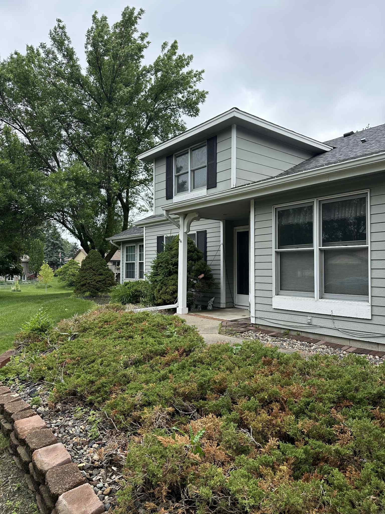 View of Residential at 7758 Glenda Court, Apple Valley MN 55124, Apple Valley - Mike Wilen | Minnesota Team Real Estate