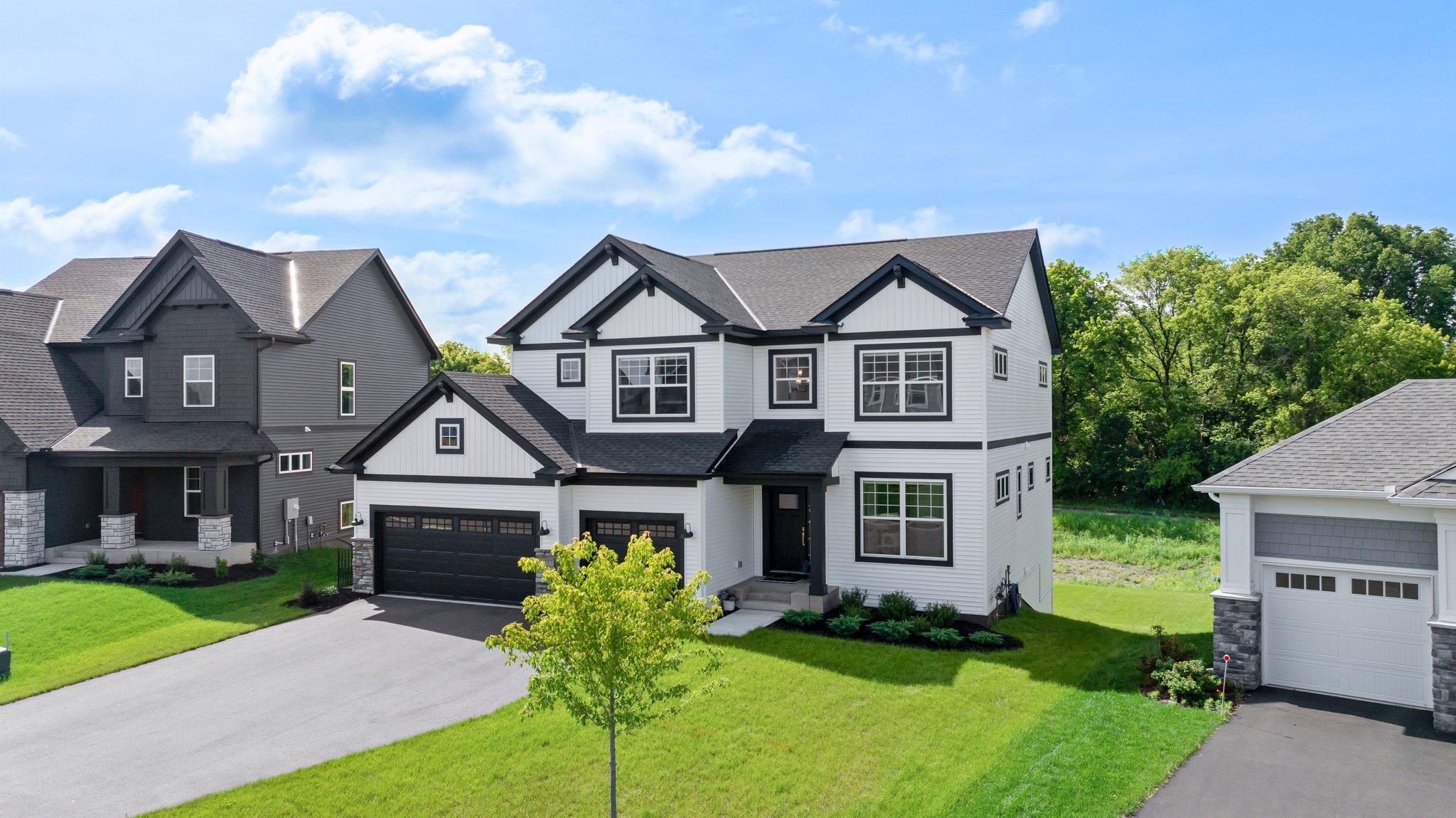 View of Residential at 1977 Dahlia Drive, Shakopee MN 55379, Shakopee - Mike Wilen | Minnesota Team Real Estate