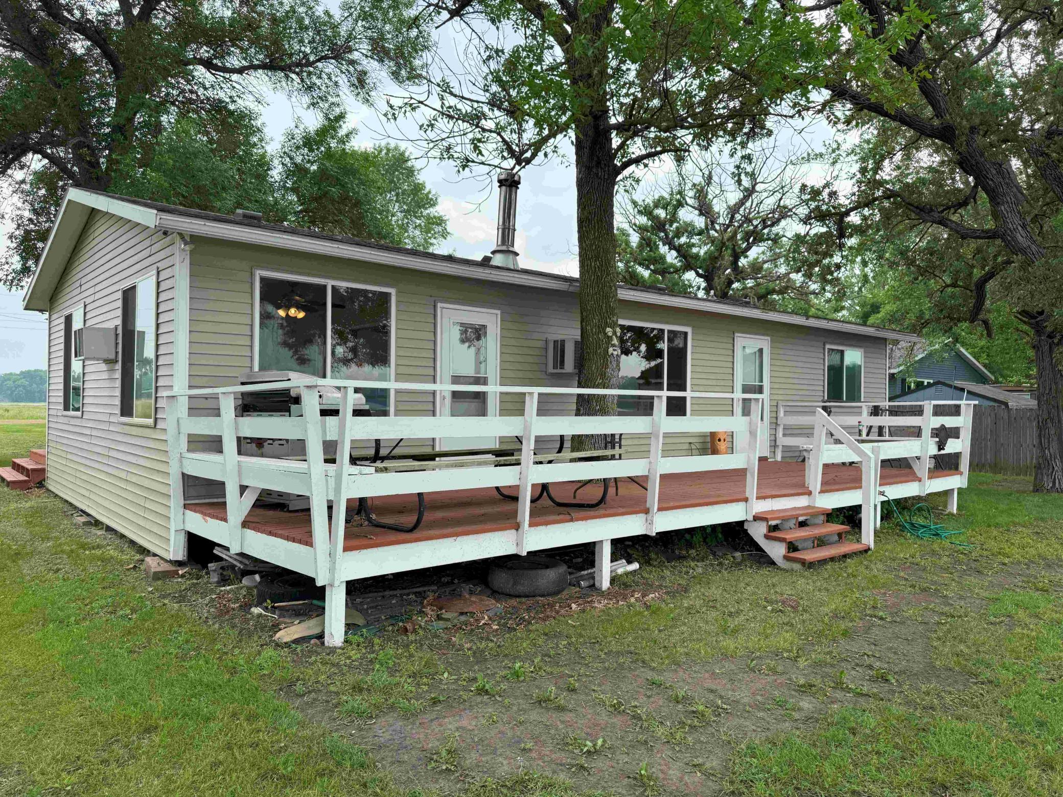 View of Residential at 19756 Dodd Road, Kilkenny MN 56052, Kilkenny - Mike Wilen | Minnesota Team Real Estate