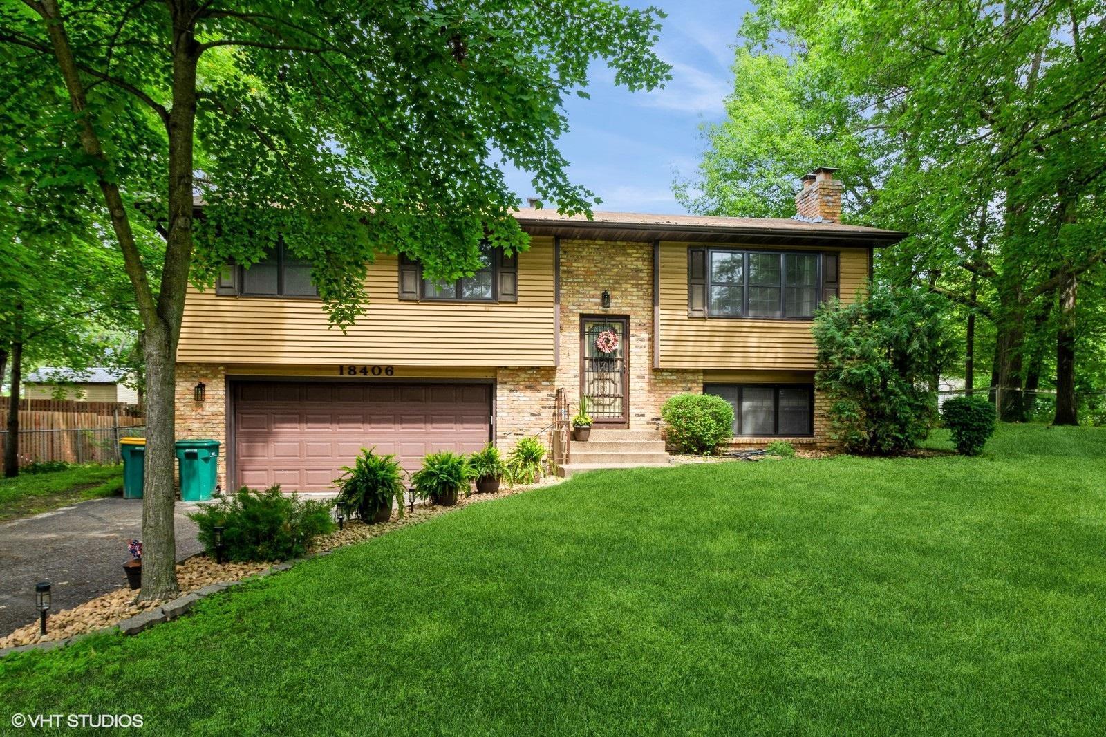 View of Residential at 18406 Lakeview Point Drive, Wyoming MN 55092, Wyoming - Mike Wilen | Minnesota Team Real Estate
