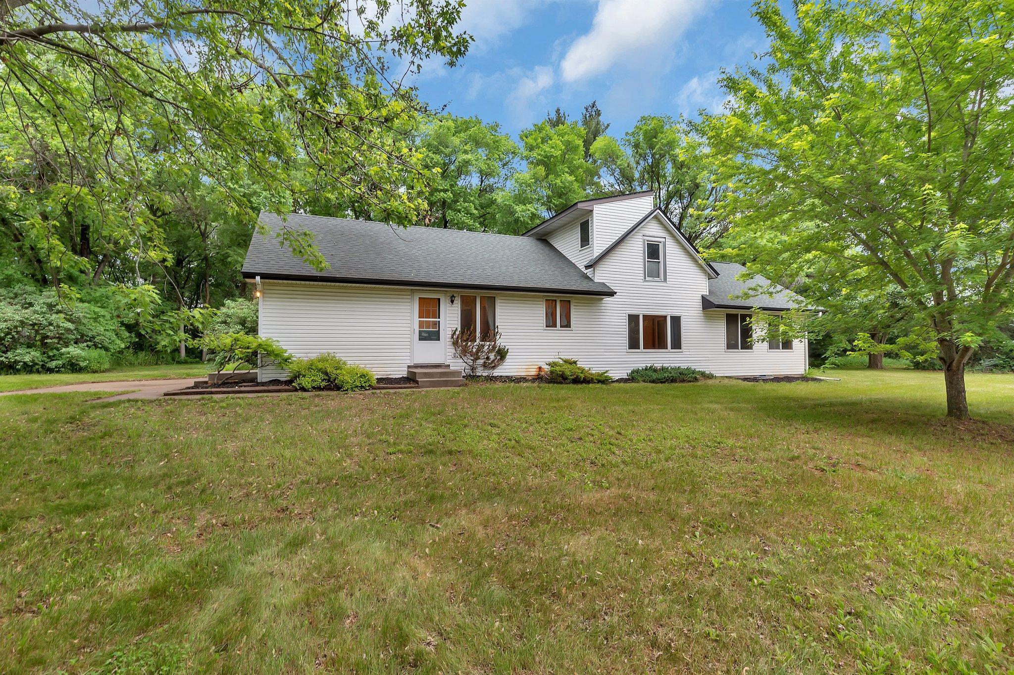 View of Residential at 2459 120th Avenue, Princeton MN 55371, Princeton - Mike Wilen | Minnesota Team Real Estate