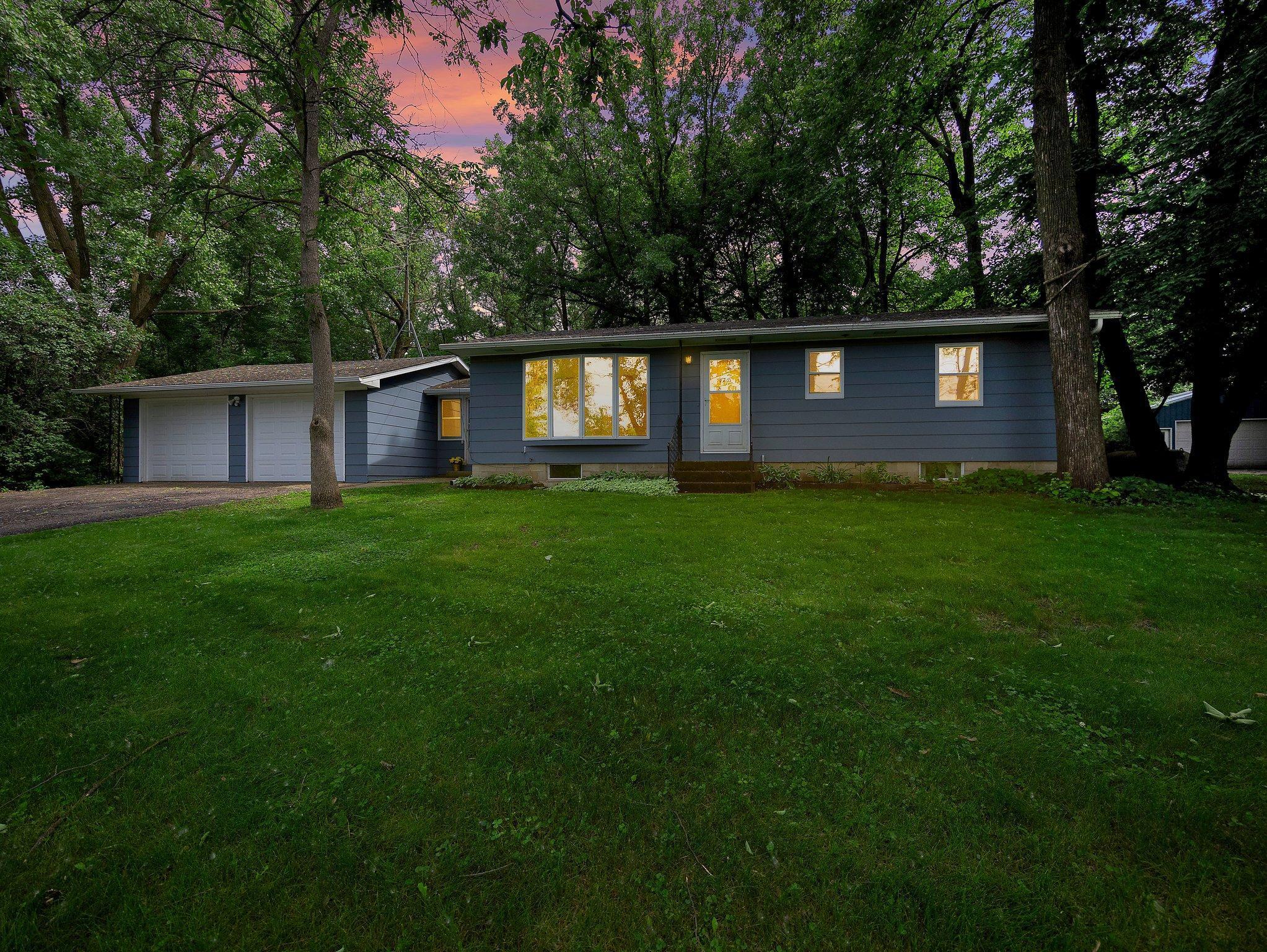 View of Residential at 8545 70th Street, Annandale MN 55302, Annandale - Mike Wilen | Minnesota Team Real Estate