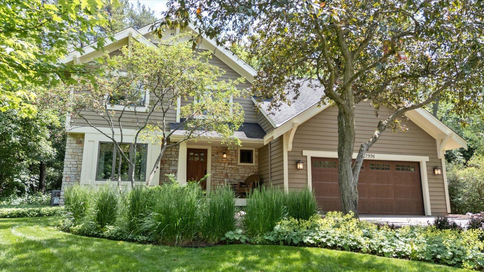 View of Residential at 17995 Grove Court, Eden Prairie MN 55346, Eden Prairie - Mike Wilen | Minnesota Team Real Estate