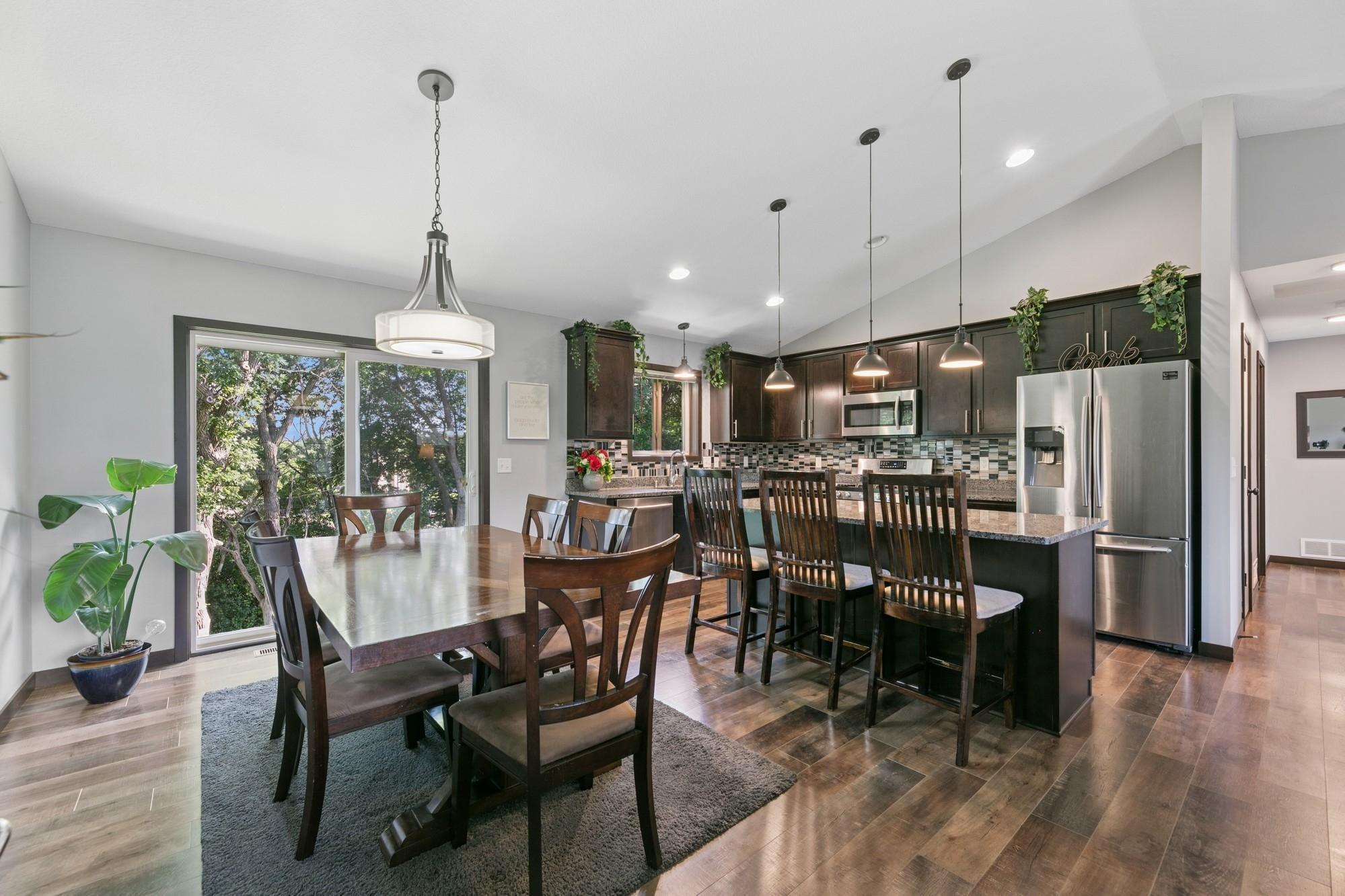 View of Residential at 1465 19th Street, Saint Cloud MN 56304, Saint Cloud - Mike Wilen | Minnesota Team Real Estate