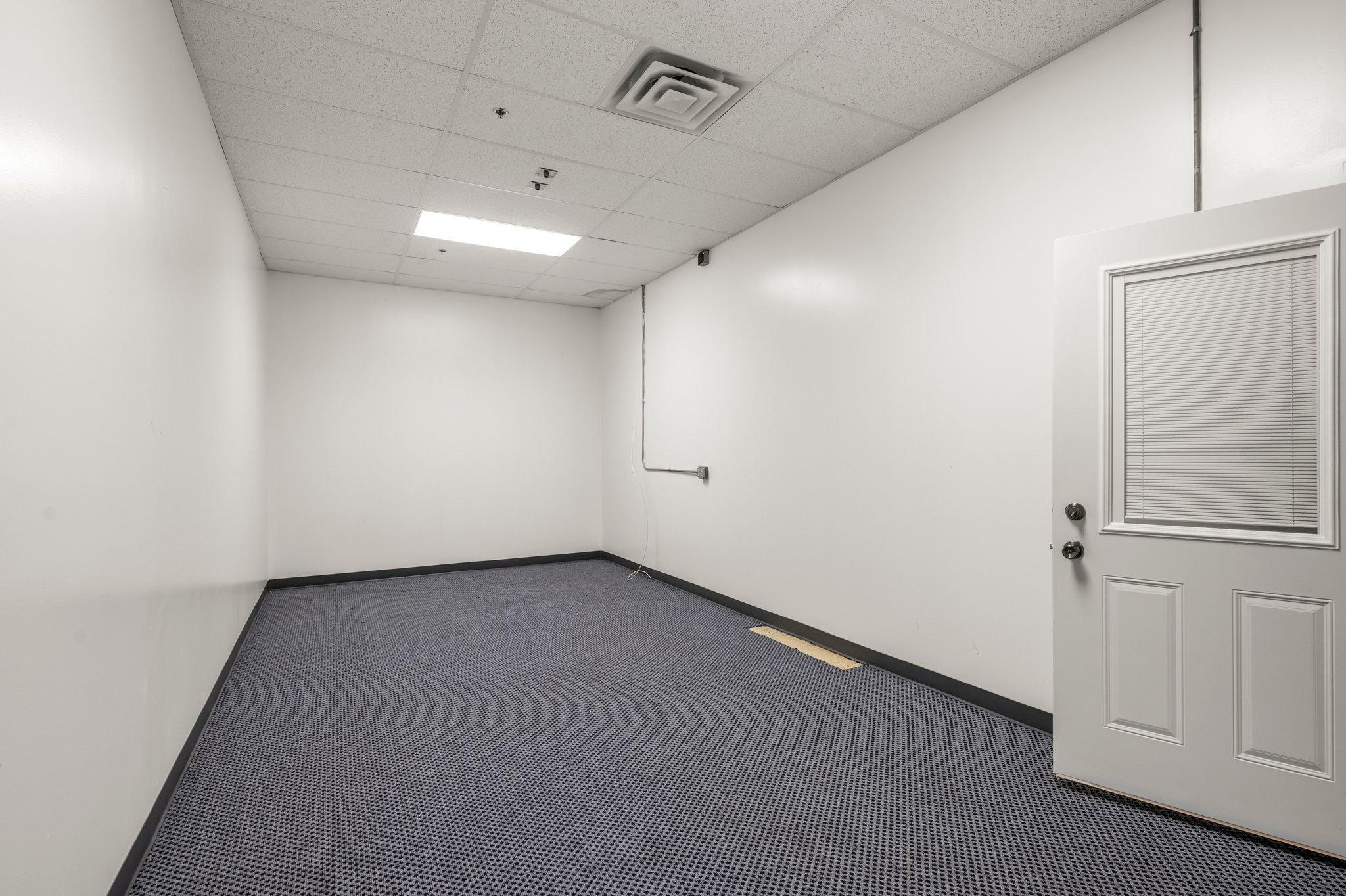 View of Commercial Sale at 8401 Broadway Avenue, Brooklyn Park MN 55445, Brooklyn Park (12 of 13) - Mike Wilen | Minnesota Team Real Estate