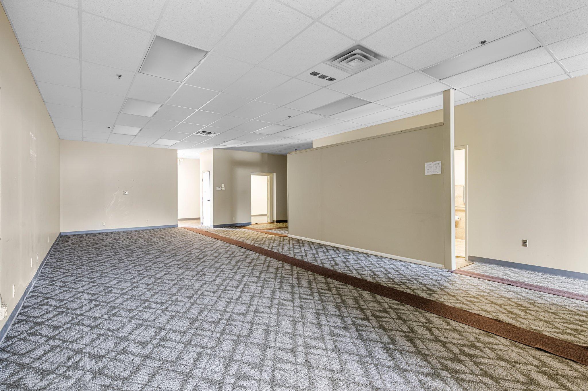 View of Commercial Sale at 8401 Broadway Avenue, Brooklyn Park MN 55445, Brooklyn Park (10 of 13) - Mike Wilen | Minnesota Team Real Estate