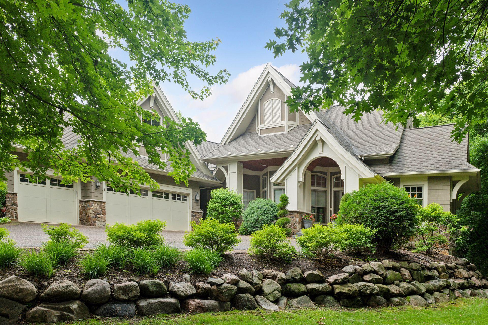 View of Residential at 1904 Linner Road, Minnetonka MN 55391, Minnetonka - Mike Wilen | Minnesota Team Real Estate