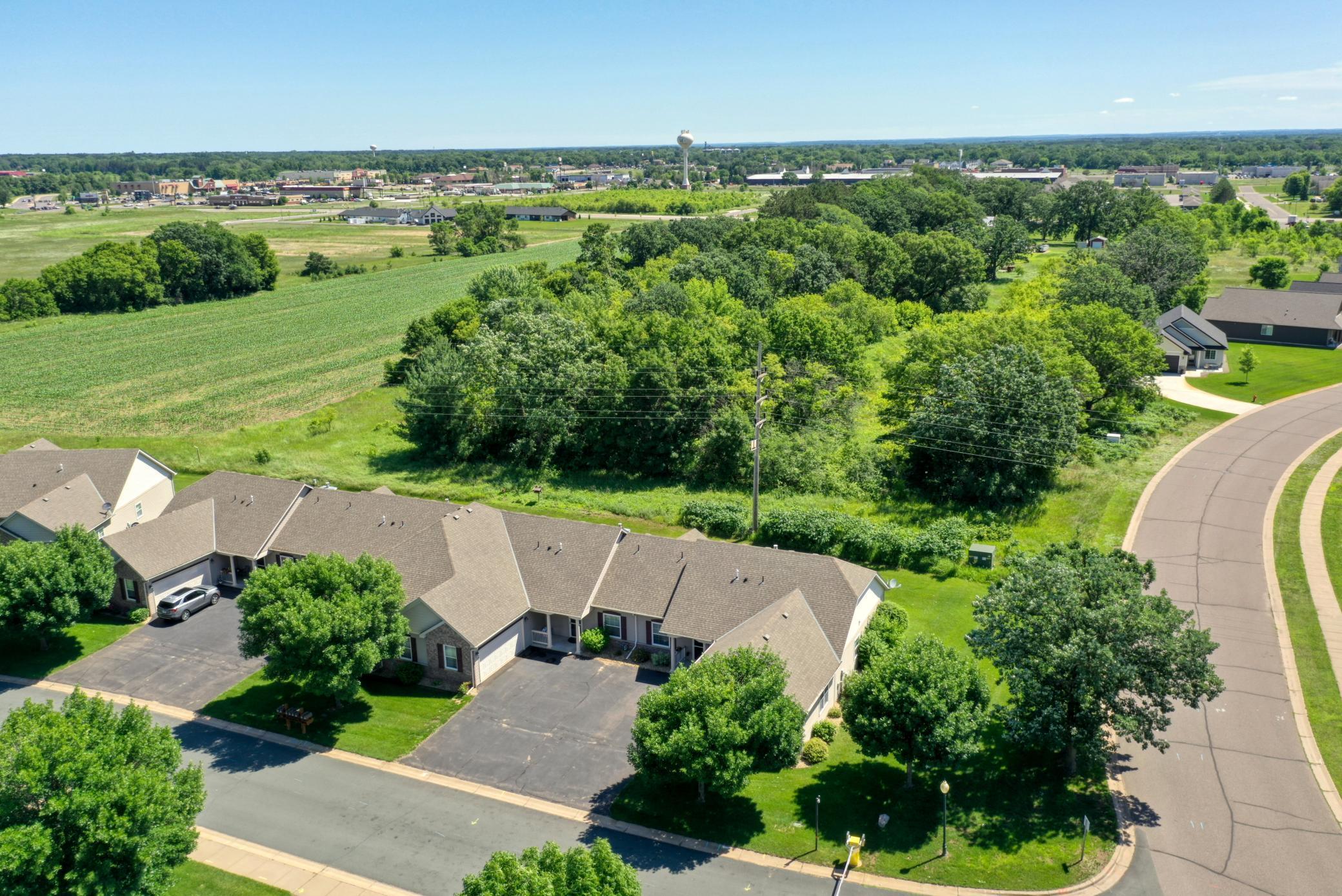 View of Residential at 5010 384th Trail, North Branch MN 55056, North Branch - Mike Wilen | Minnesota Team Real Estate