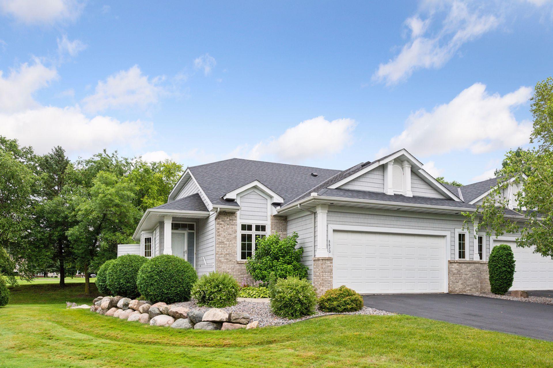 View of Residential at 8820 Pointe Vista Drive, Victoria MN 55386, Victoria - Mike Wilen | Minnesota Team Real Estate