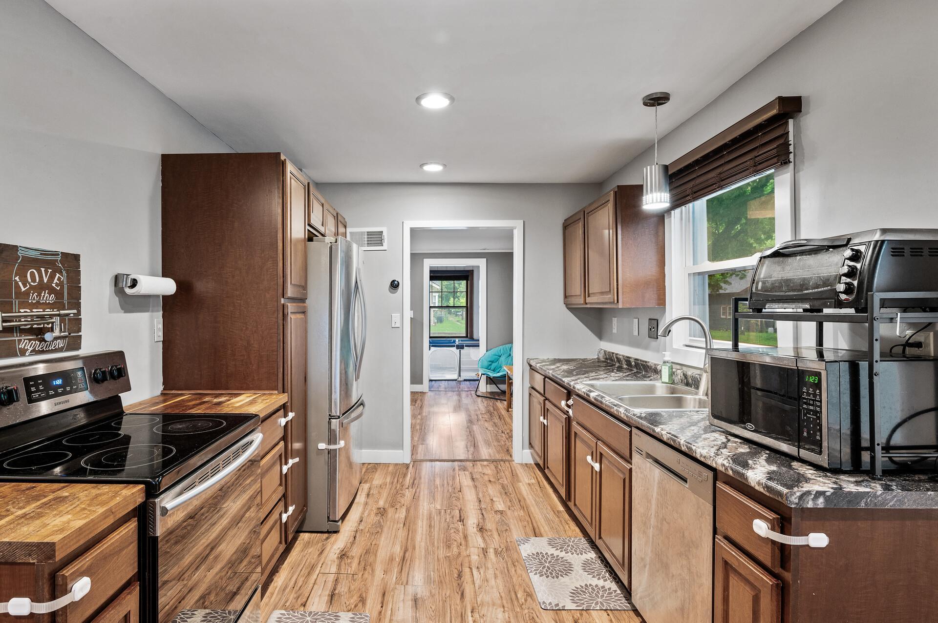 View of Residential at 3256 Sheridan Avenue, Minneapolis MN 55412, Minneapolis - Mike Wilen | Minnesota Team Real Estate