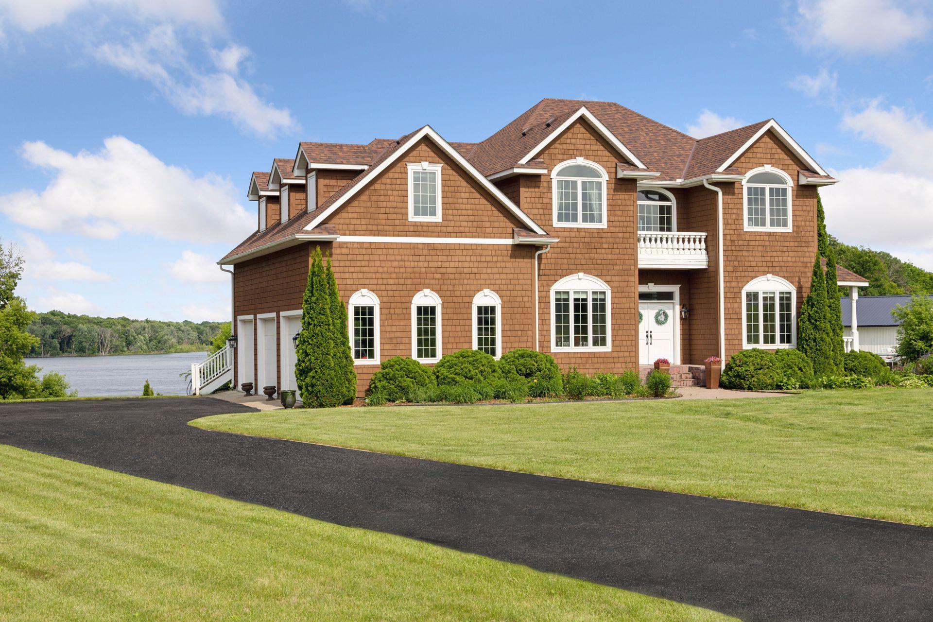 View of Residential at 11540 Eckert Avenue, Delano MN 55328, Delano - Mike Wilen | Minnesota Team Real Estate
