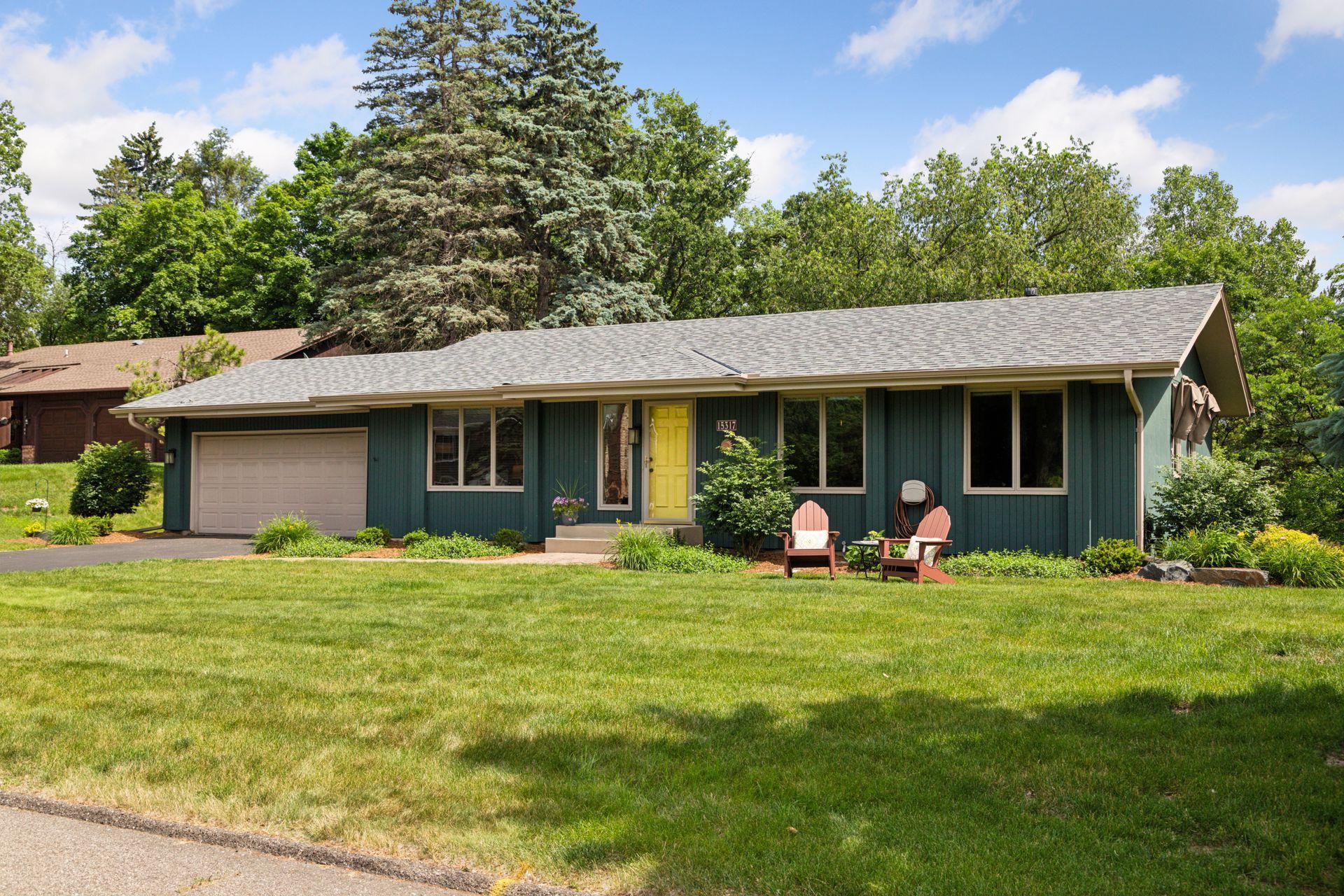 View of Residential at 15317 Lake Rose Lane, Minnetonka MN 55345, Minnetonka - Mike Wilen | Minnesota Team Real Estate