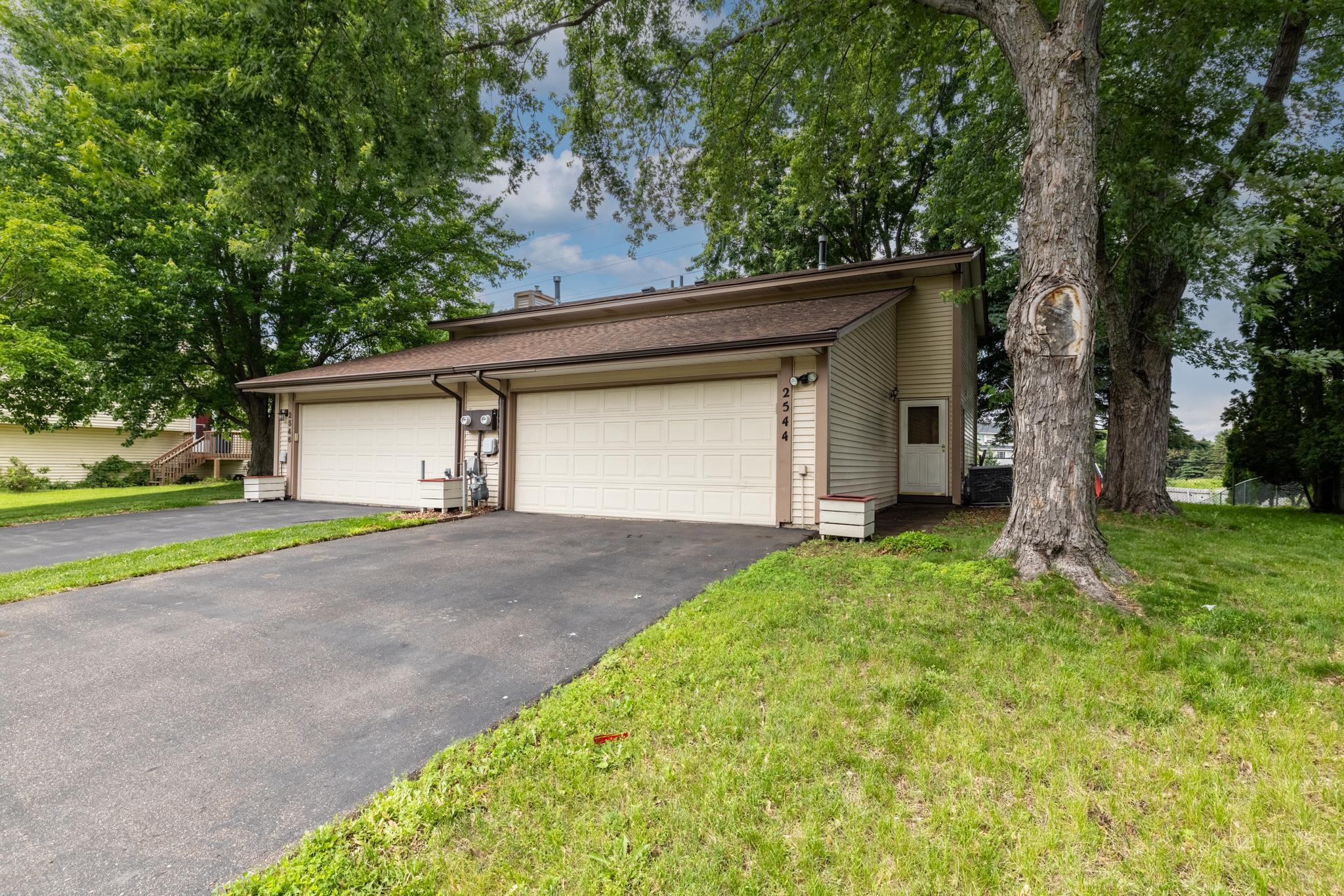 View of Residential at 2544 Copper Cliff Trail, Woodbury MN 55125, Woodbury - Mike Wilen | Minnesota Team Real Estate