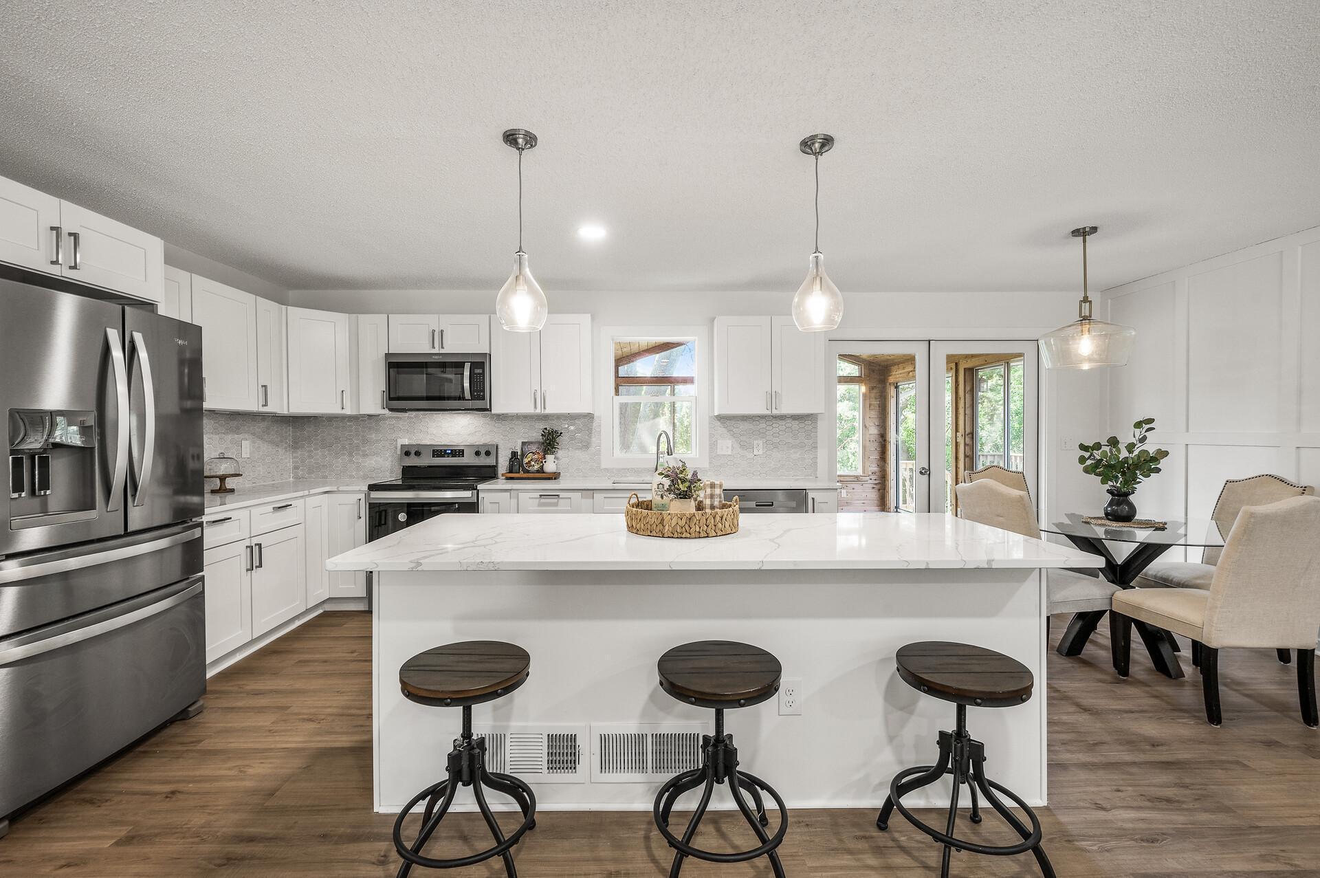 View of Residential at 4909 98th Street, Bloomington MN 55437, Bloomington - Mike Wilen | Minnesota Team Real Estate