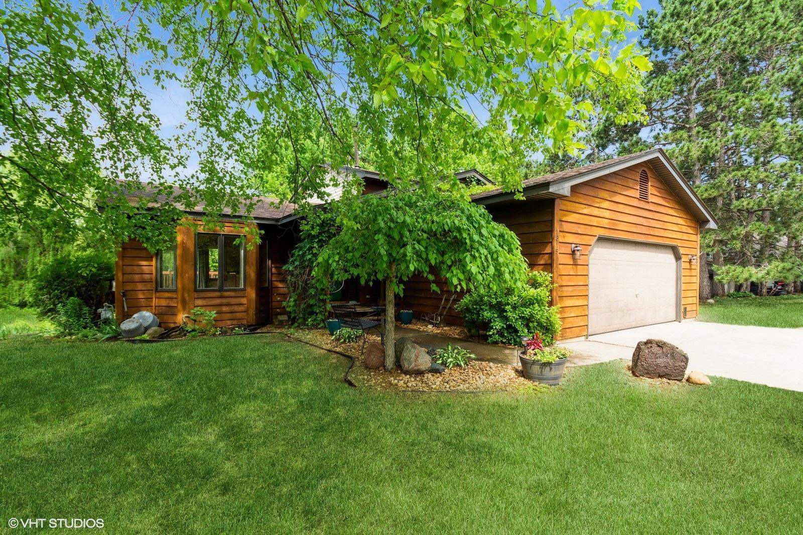 View of Residential at 1815 Fairlawn Road, Princeton MN 55371, Princeton - Mike Wilen | Minnesota Team Real Estate