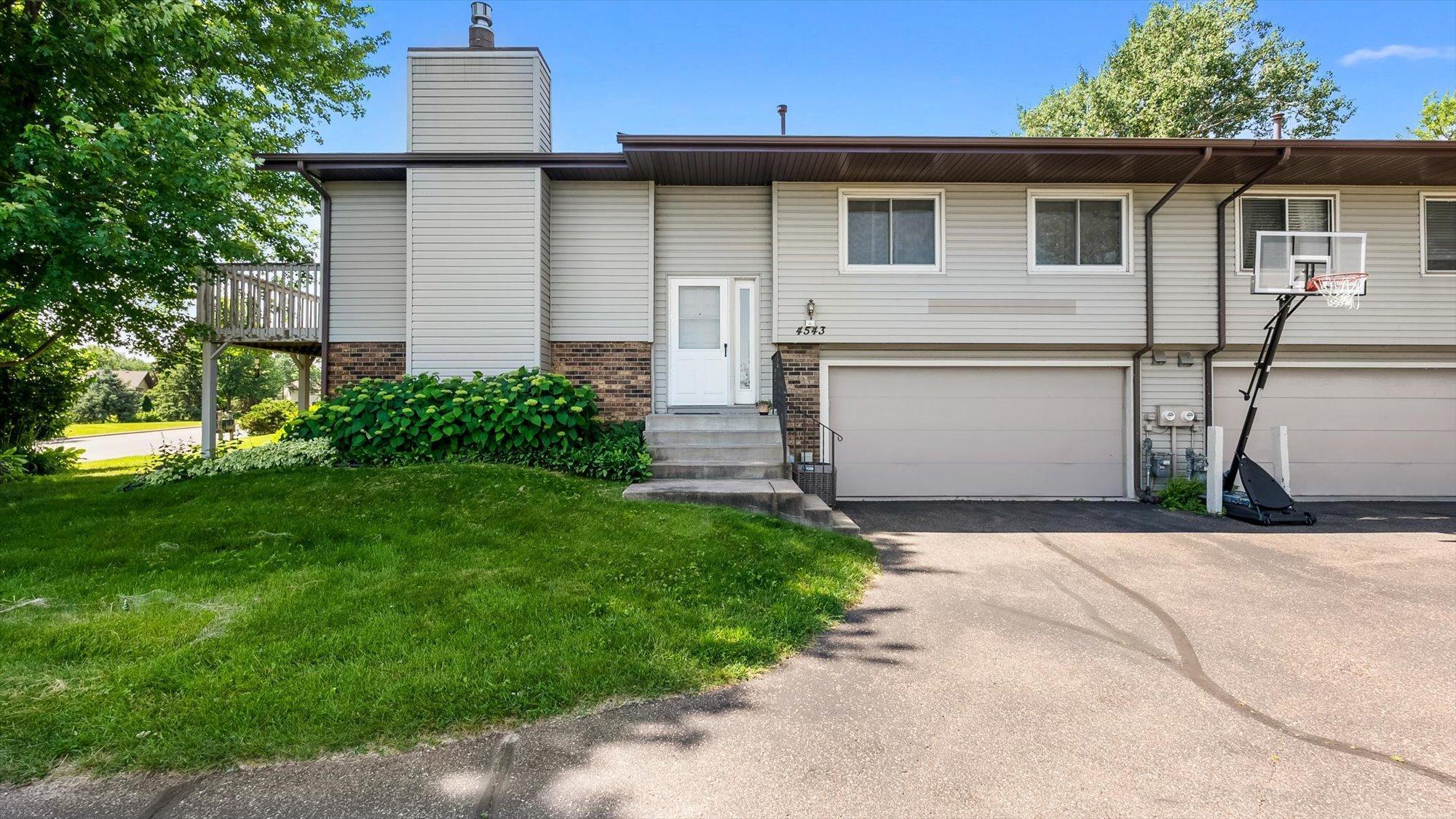 View of Residential at 4543 Churchill Street, Shoreview MN 55126, Shoreview - Mike Wilen | Minnesota Team Real Estate