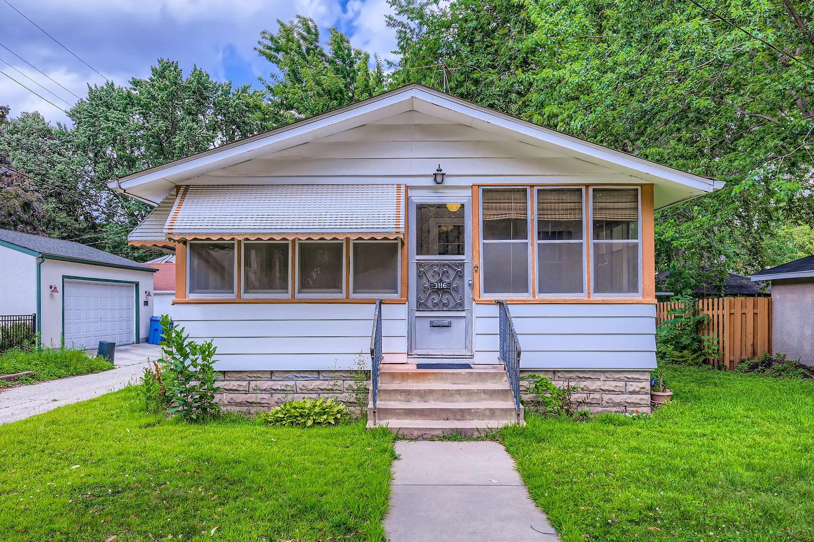 View of Residential at 3116 49th Street, Minneapolis MN 55417, Minneapolis - Mike Wilen | Minnesota Team Real Estate