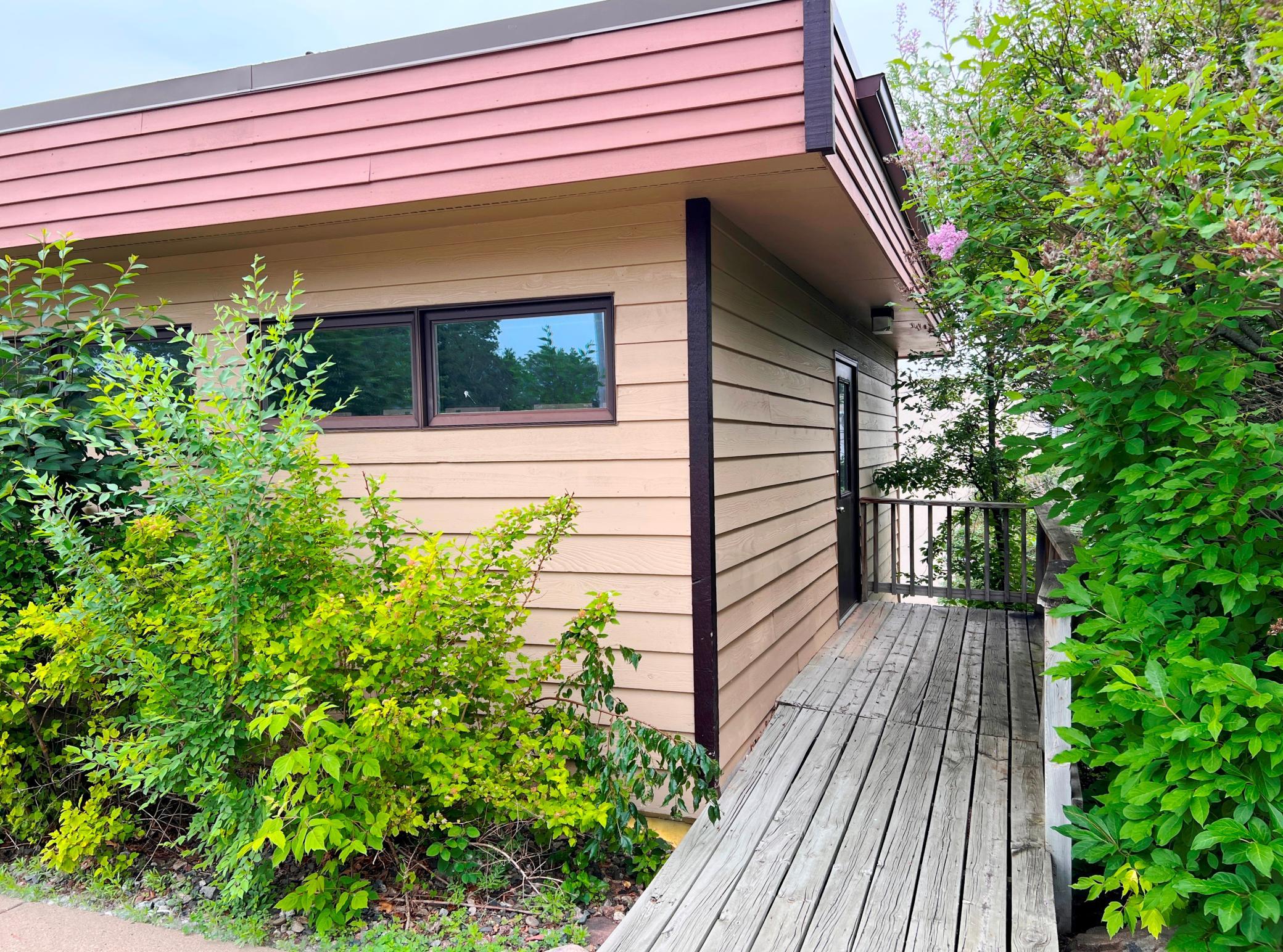 View of Commercial Sale at 516 6th Street #Entire Building, Brainerd MN 56401, Brainerd (3 of 25) - Mike Wilen | Minnesota Team Real Estate