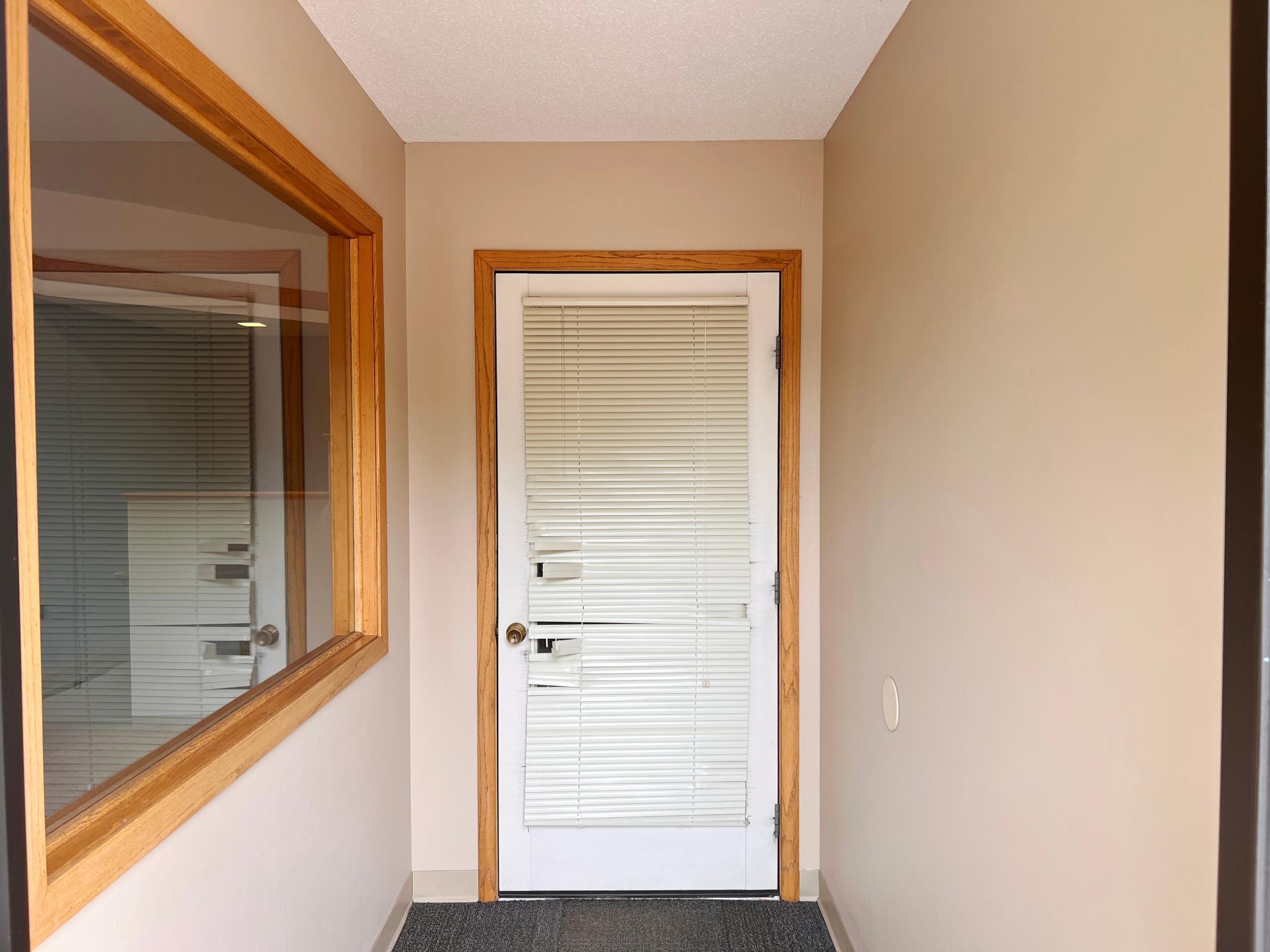 View of Commercial Sale at 516 6th Street #Entire Building, Brainerd MN 56401, Brainerd (6 of 25) - Mike Wilen | Minnesota Team Real Estate