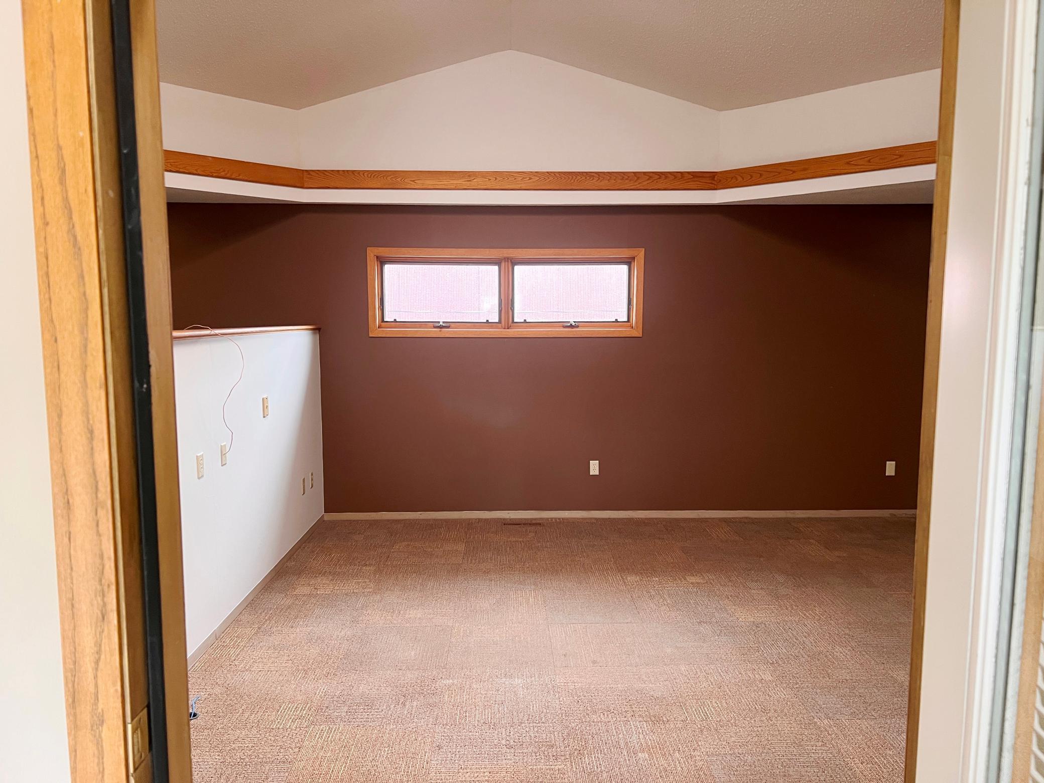 View of Commercial Sale at 516 6th Street #Entire Building, Brainerd MN 56401, Brainerd (7 of 25) - Mike Wilen | Minnesota Team Real Estate