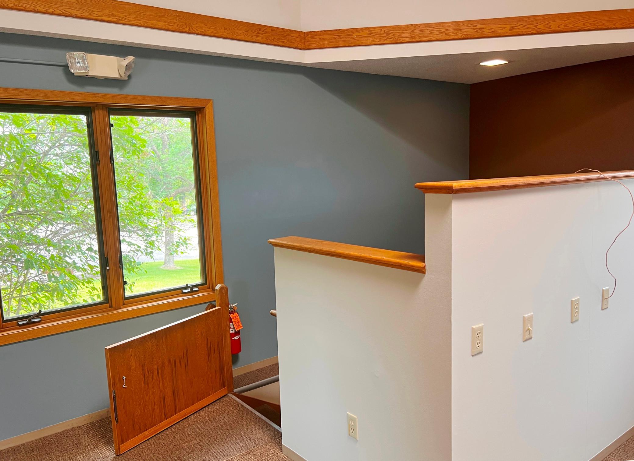 View of Commercial Sale at 516 6th Street #Entire Building, Brainerd MN 56401, Brainerd (8 of 25) - Mike Wilen | Minnesota Team Real Estate