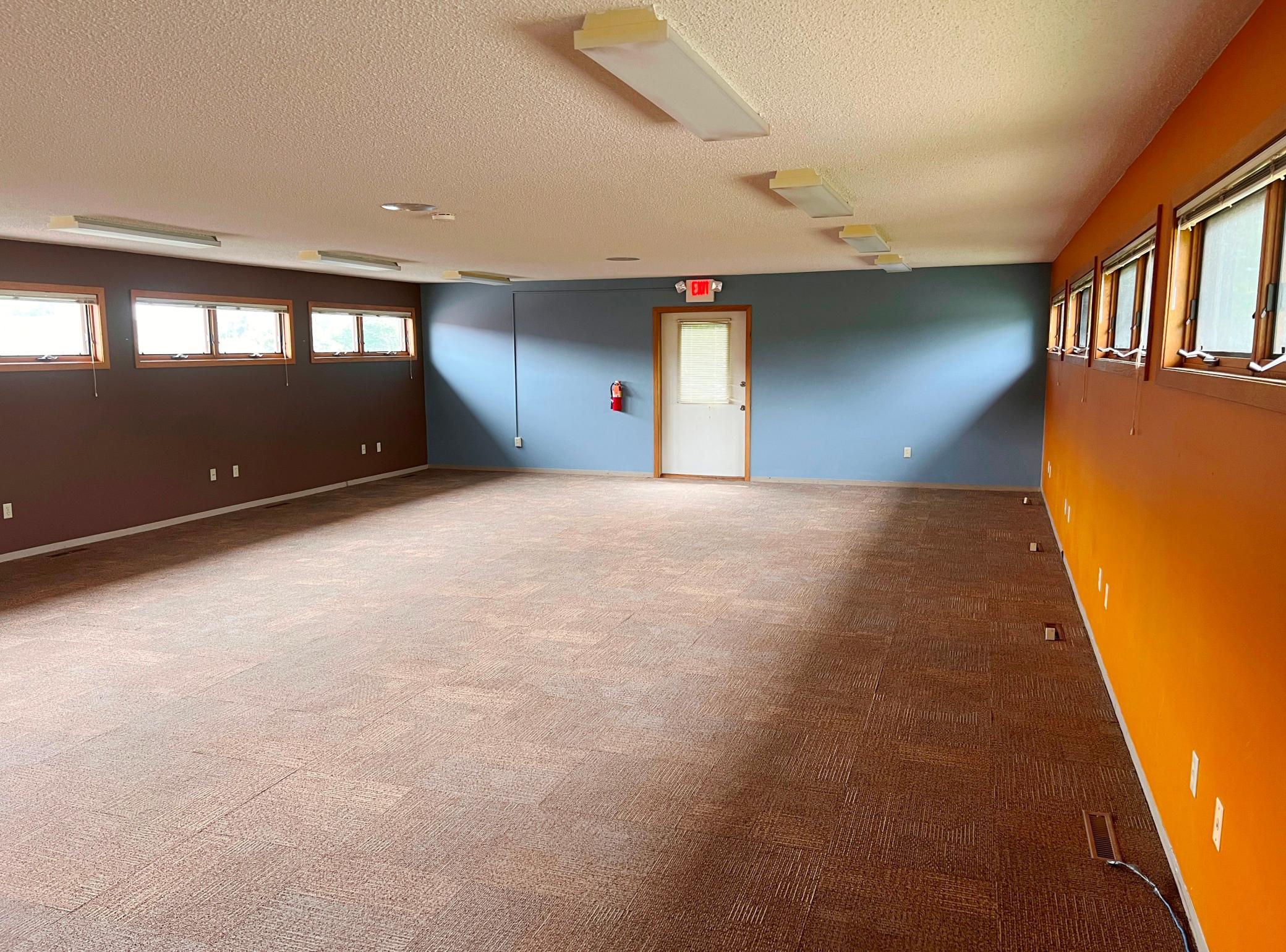 View of Commercial Sale at 516 6th Street #Entire Building, Brainerd MN 56401, Brainerd (12 of 25) - Mike Wilen | Minnesota Team Real Estate