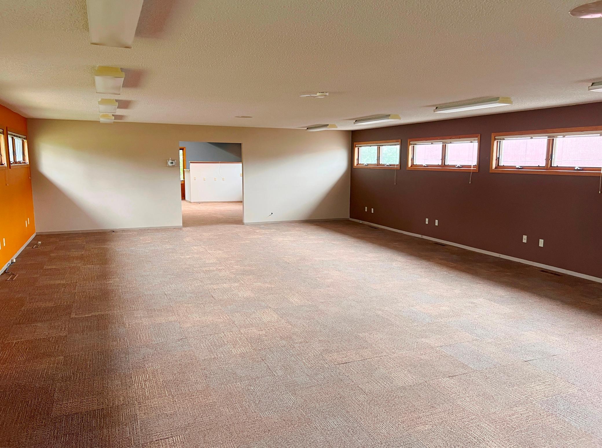 View of Commercial Sale at 516 6th Street #Entire Building, Brainerd MN 56401, Brainerd (13 of 25) - Mike Wilen | Minnesota Team Real Estate