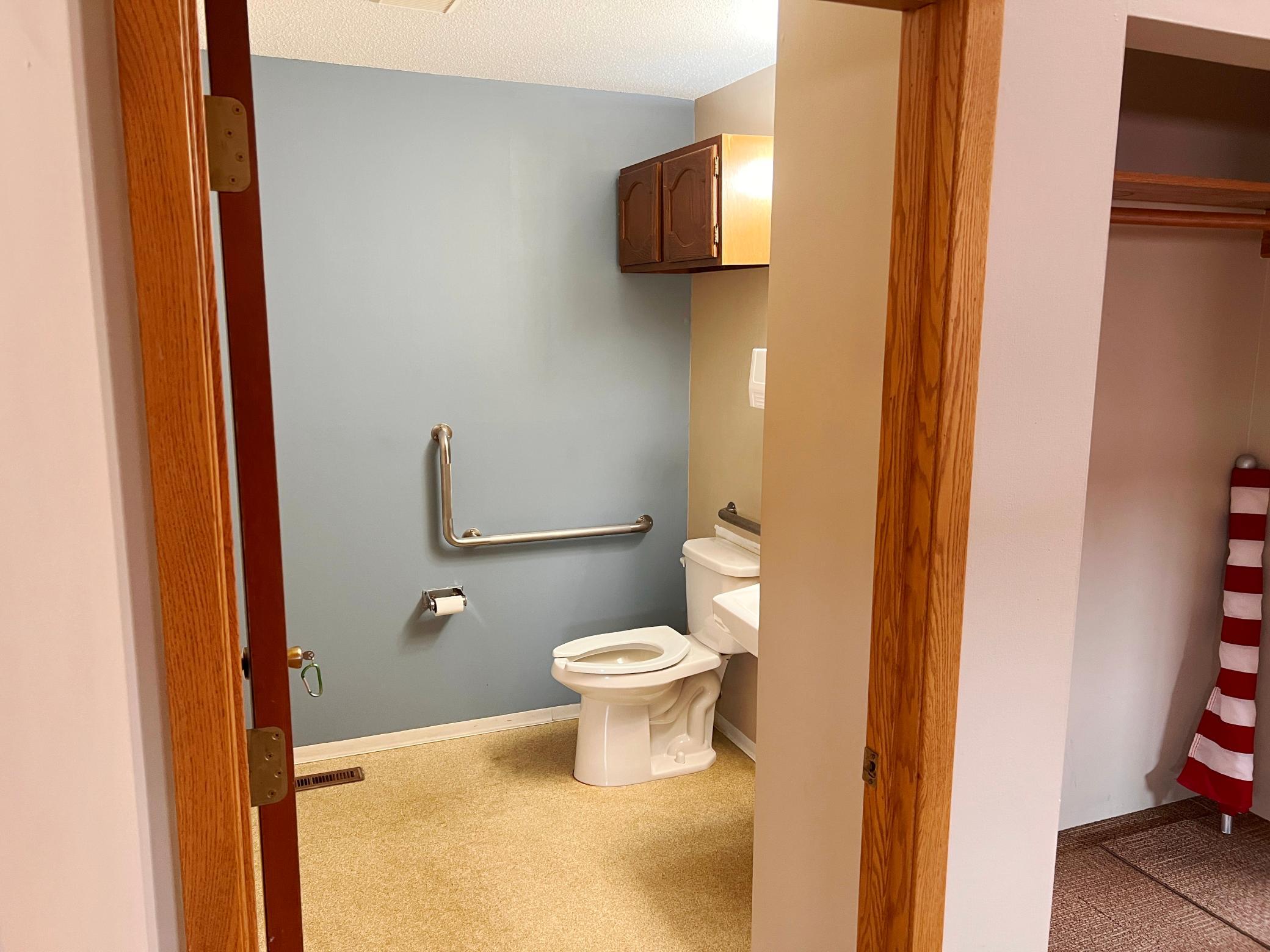 View of Commercial Sale at 516 6th Street #Entire Building, Brainerd MN 56401, Brainerd (14 of 25) - Mike Wilen | Minnesota Team Real Estate