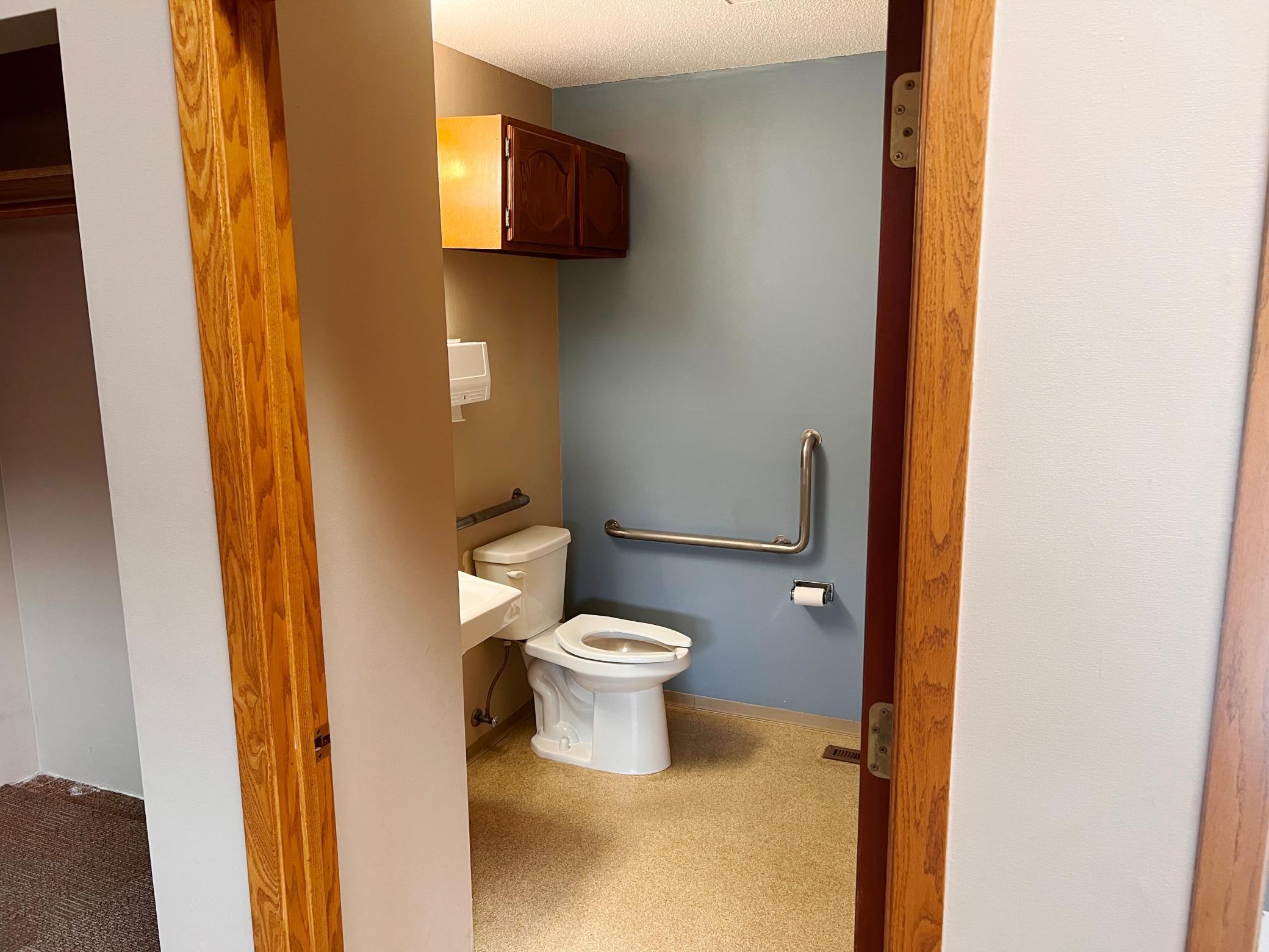 View of Commercial Sale at 516 6th Street #Entire Building, Brainerd MN 56401, Brainerd (15 of 25) - Mike Wilen | Minnesota Team Real Estate