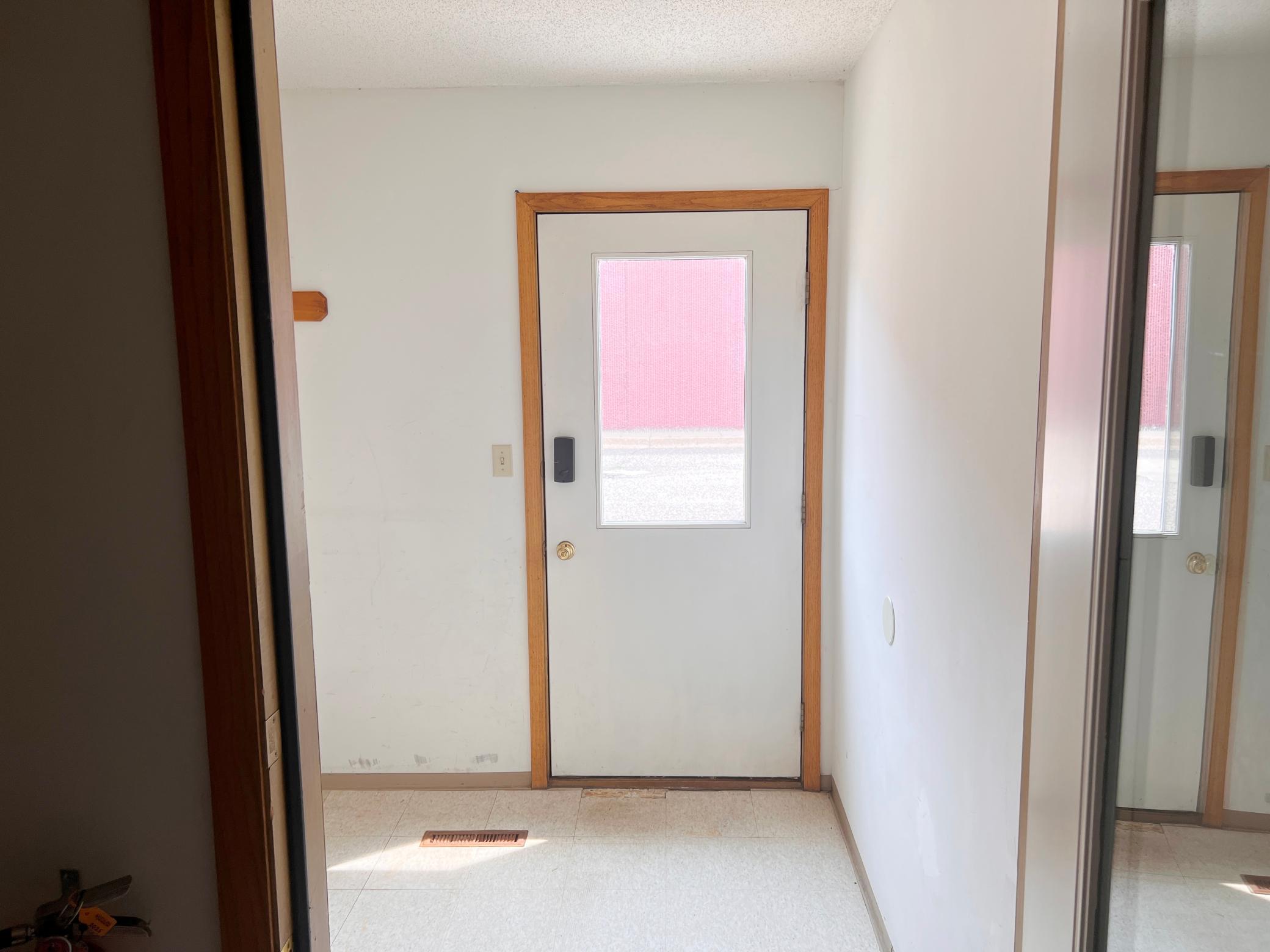 View of Commercial Sale at 516 6th Street #Entire Building, Brainerd MN 56401, Brainerd (16 of 25) - Mike Wilen | Minnesota Team Real Estate