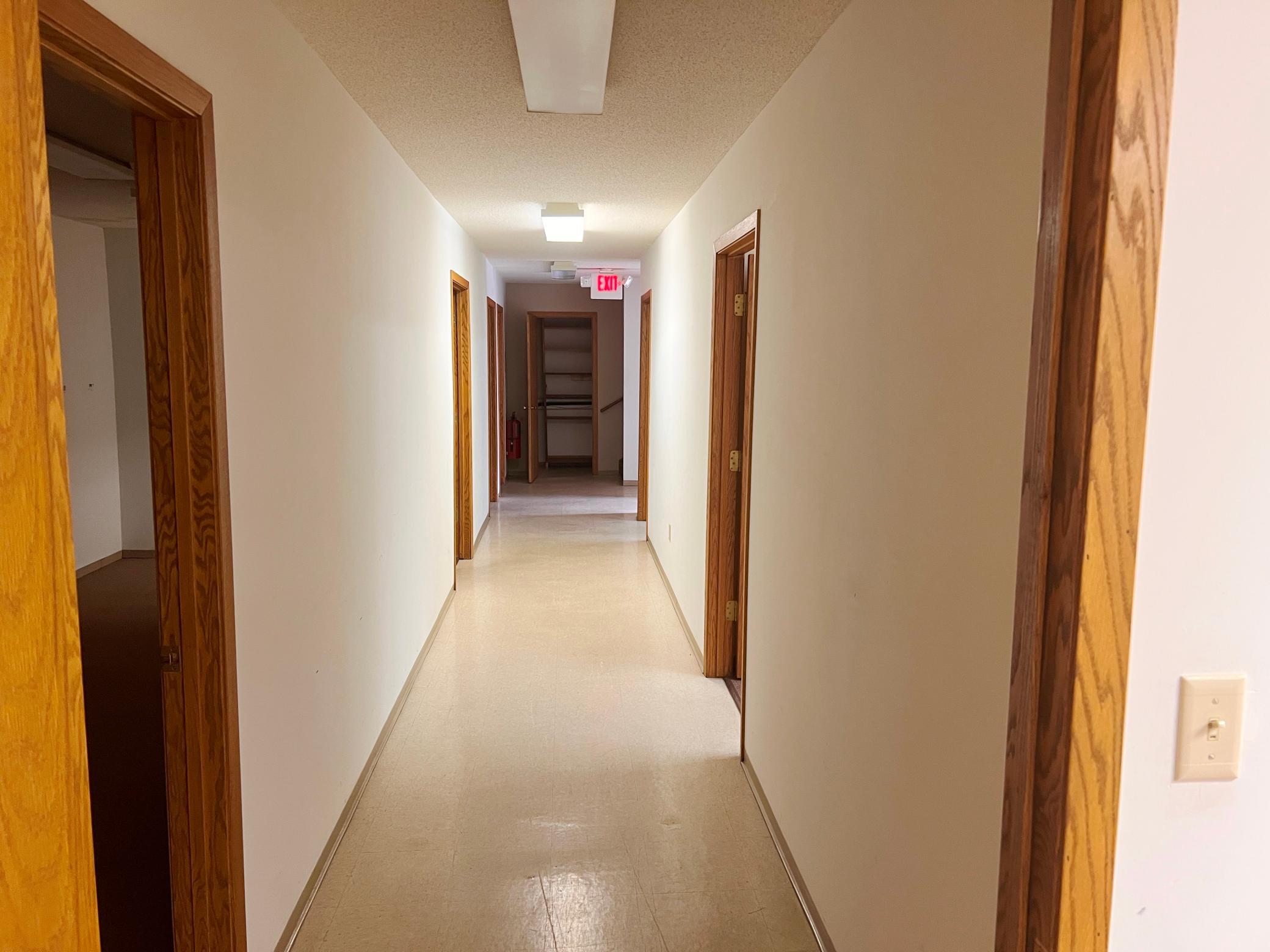 View of Commercial Sale at 516 6th Street #Entire Building, Brainerd MN 56401, Brainerd (17 of 25) - Mike Wilen | Minnesota Team Real Estate