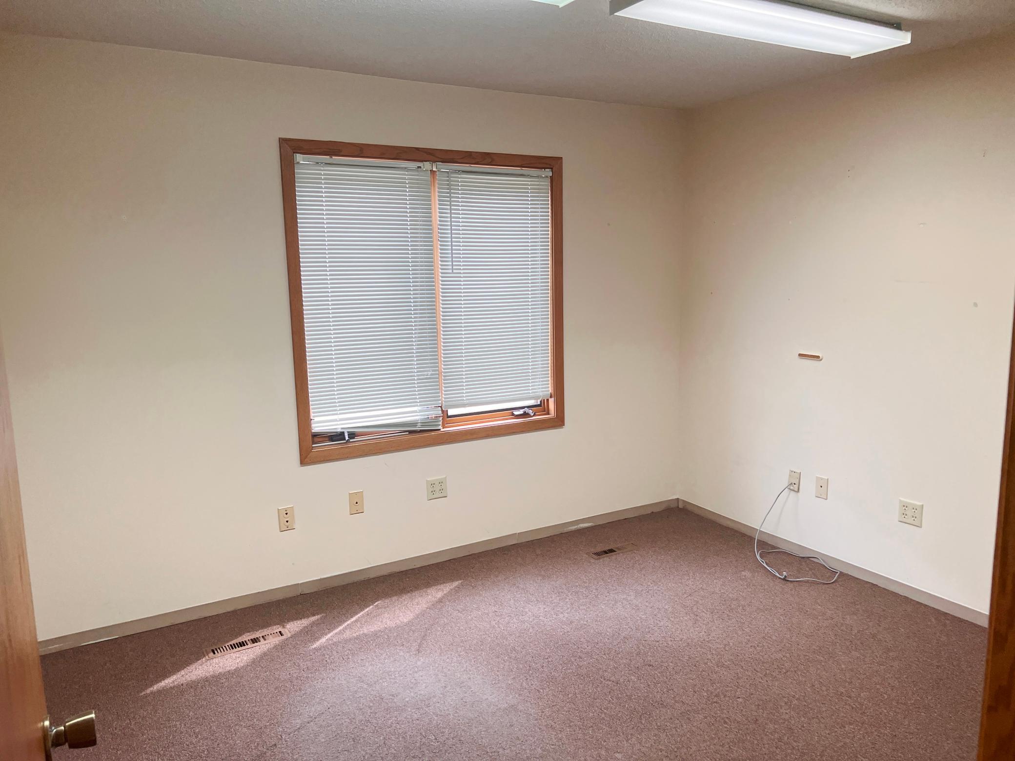 View of Commercial Sale at 516 6th Street #Entire Building, Brainerd MN 56401, Brainerd (18 of 25) - Mike Wilen | Minnesota Team Real Estate