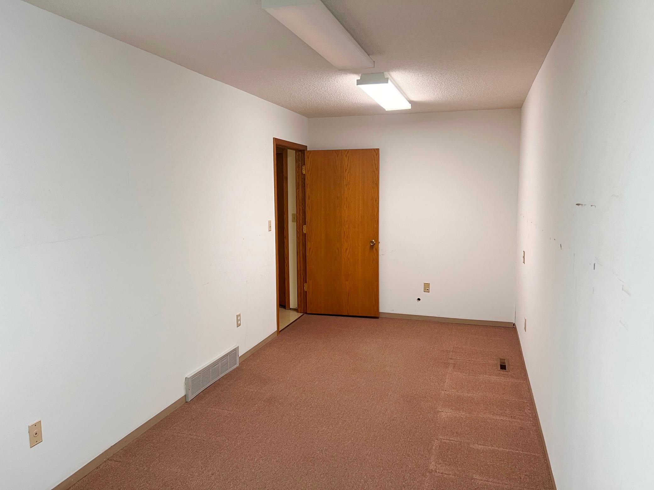 View of Commercial Sale at 516 6th Street #Entire Building, Brainerd MN 56401, Brainerd (19 of 25) - Mike Wilen | Minnesota Team Real Estate