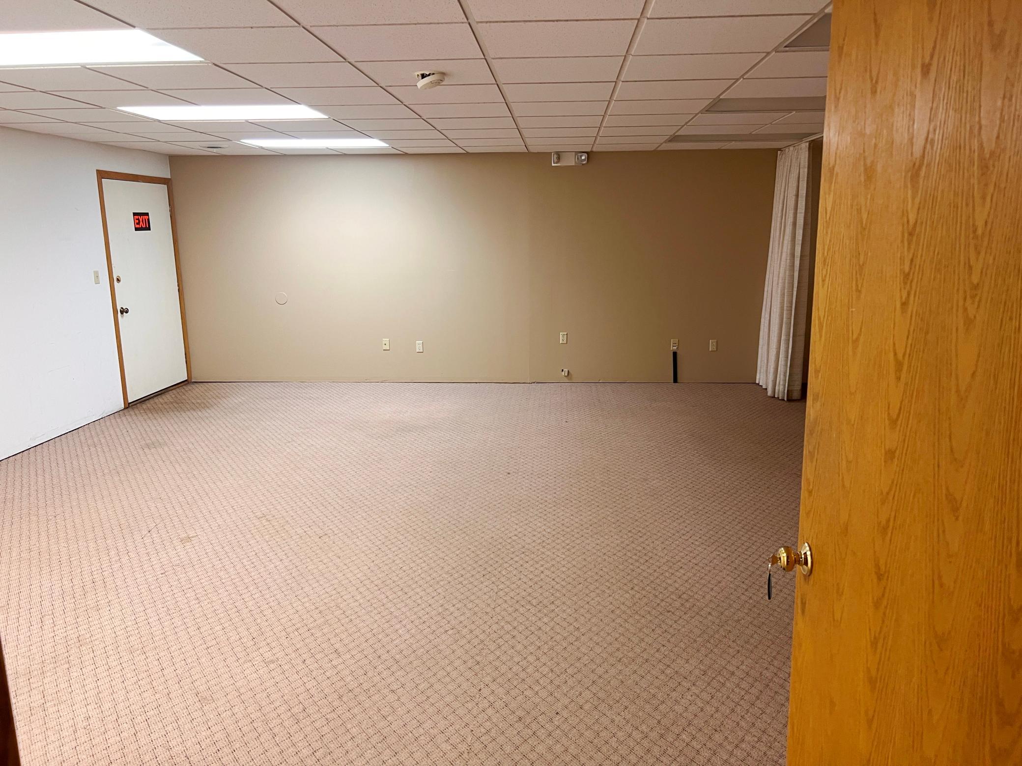 View of Commercial Sale at 516 6th Street #Entire Building, Brainerd MN 56401, Brainerd (20 of 25) - Mike Wilen | Minnesota Team Real Estate